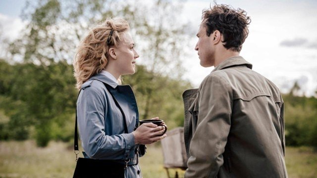 Сезон 1 Серия 5