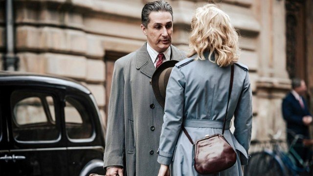 Сезон 1 Серия 3