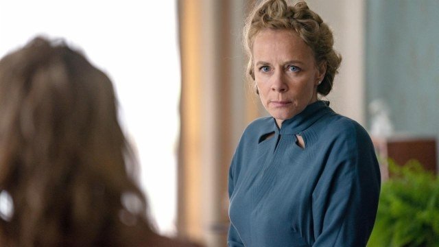 Сезон 1 Серия 2