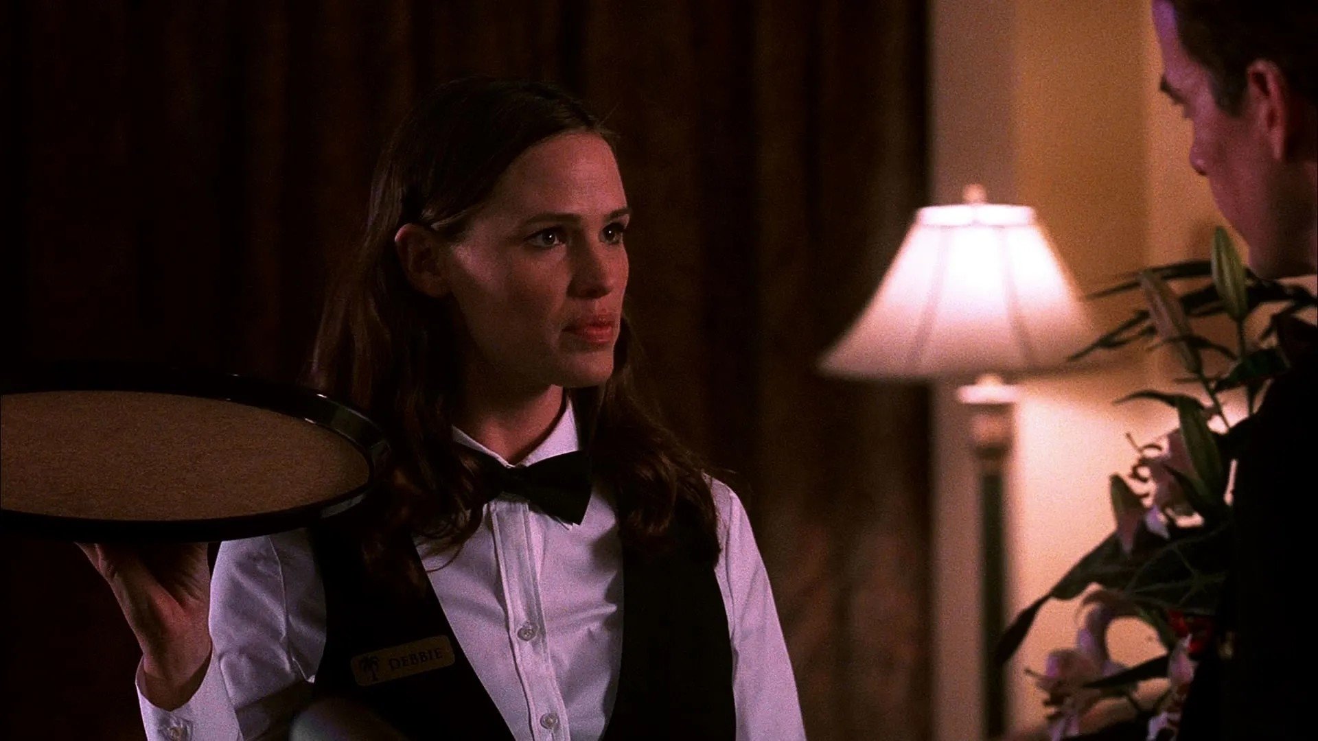 Сезон 5 Серия 16