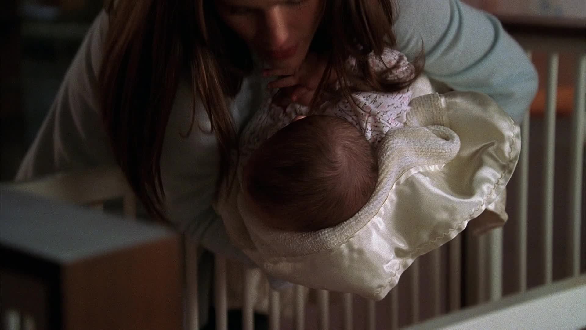 Сезон 5 Серия 12