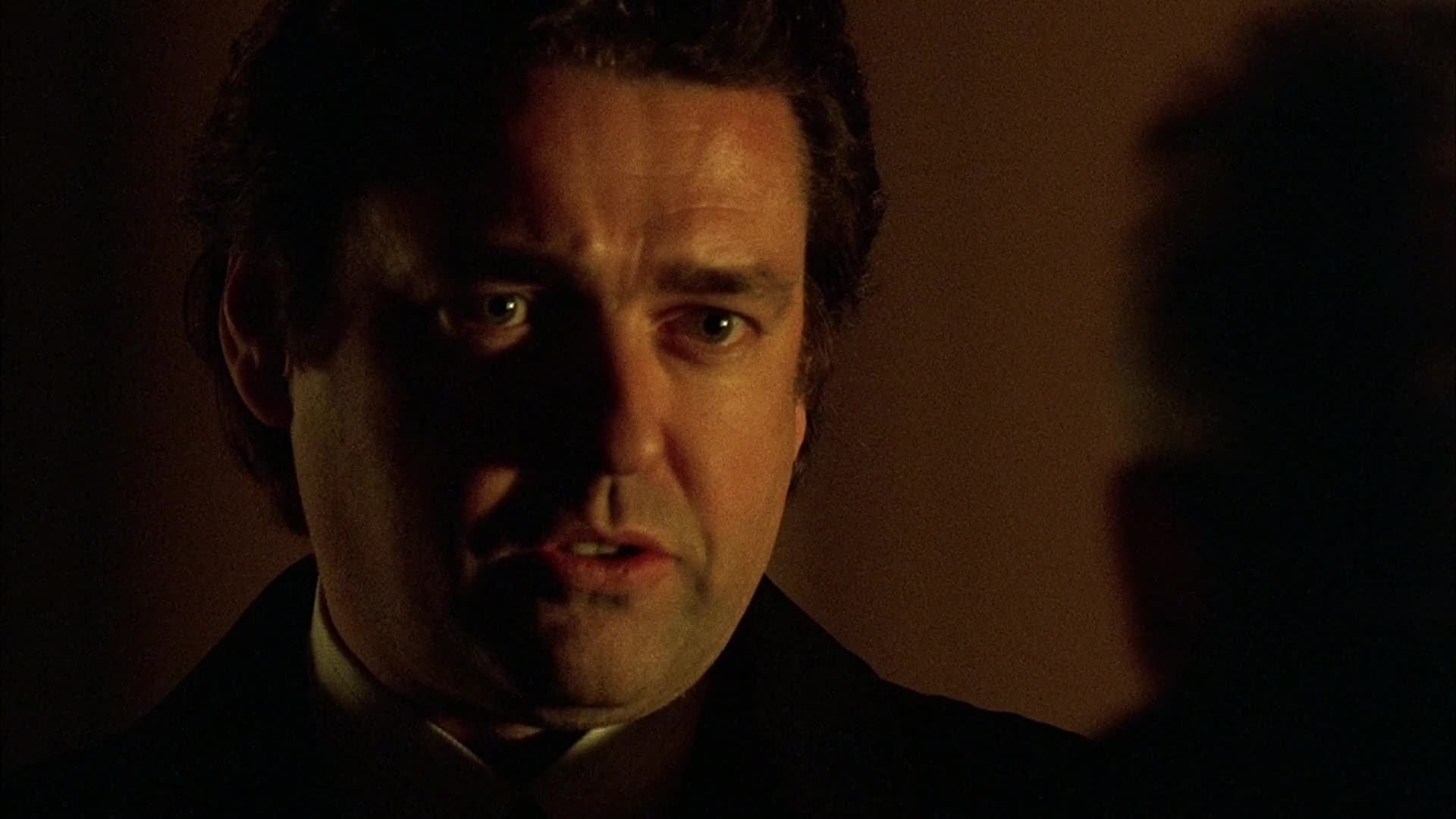 Сезон 5 Серия 13