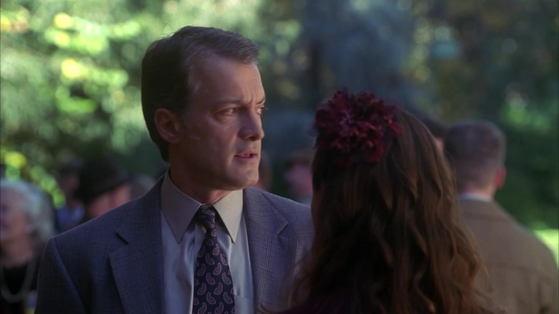 Сезон 5 Серия 8