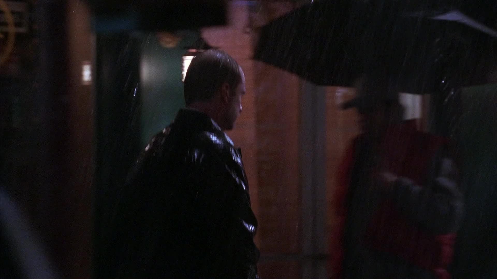 Сезон 5 Серия 9