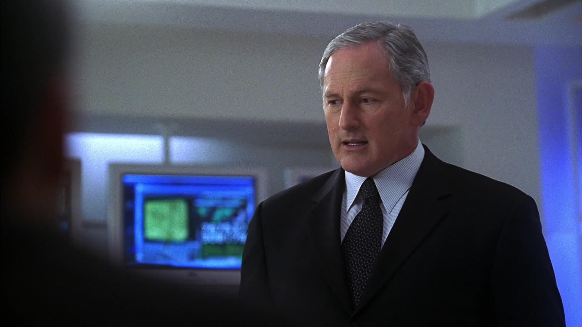 Сезон 5 Серия 10