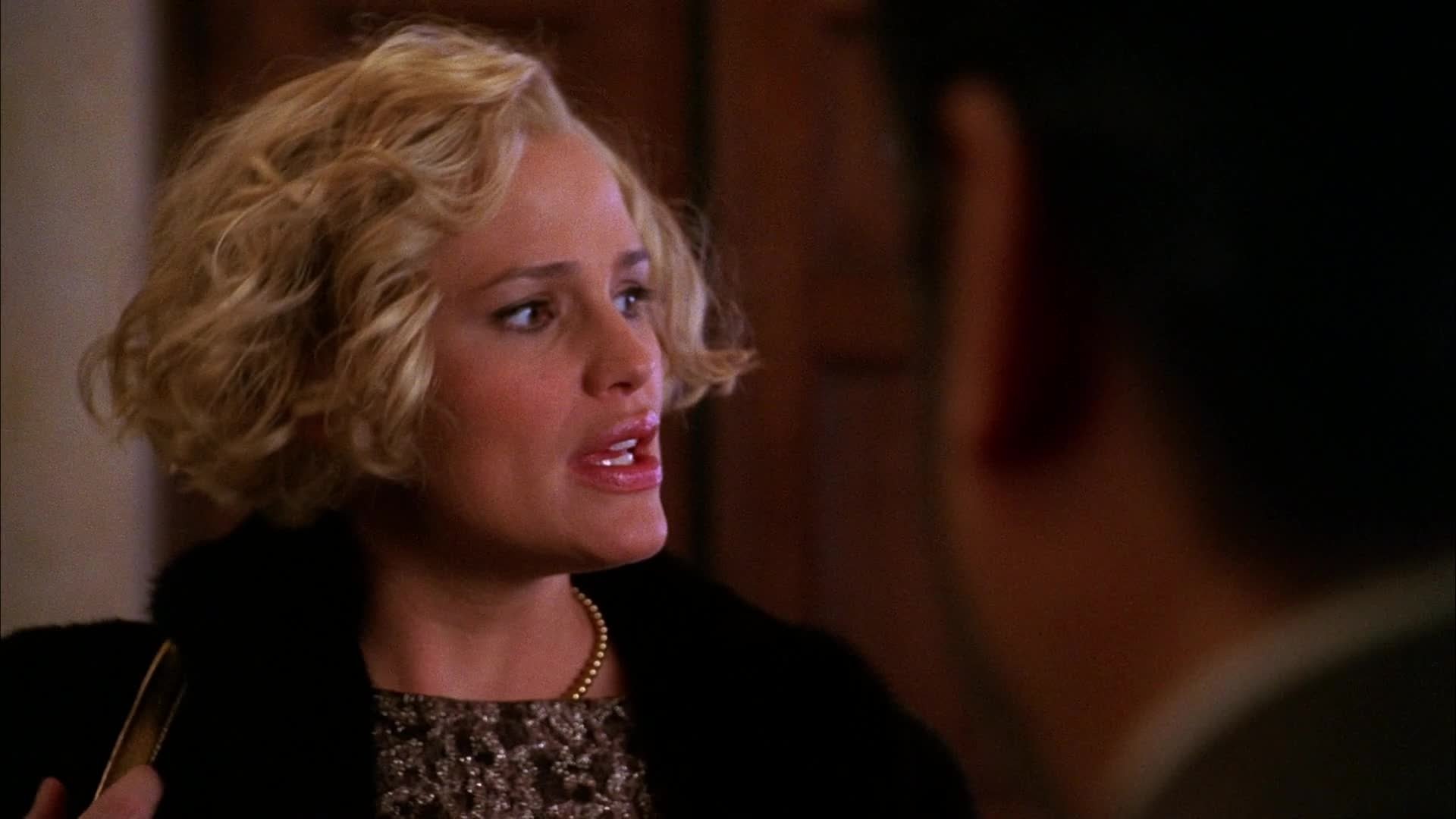 Сезон 5 Серия 7