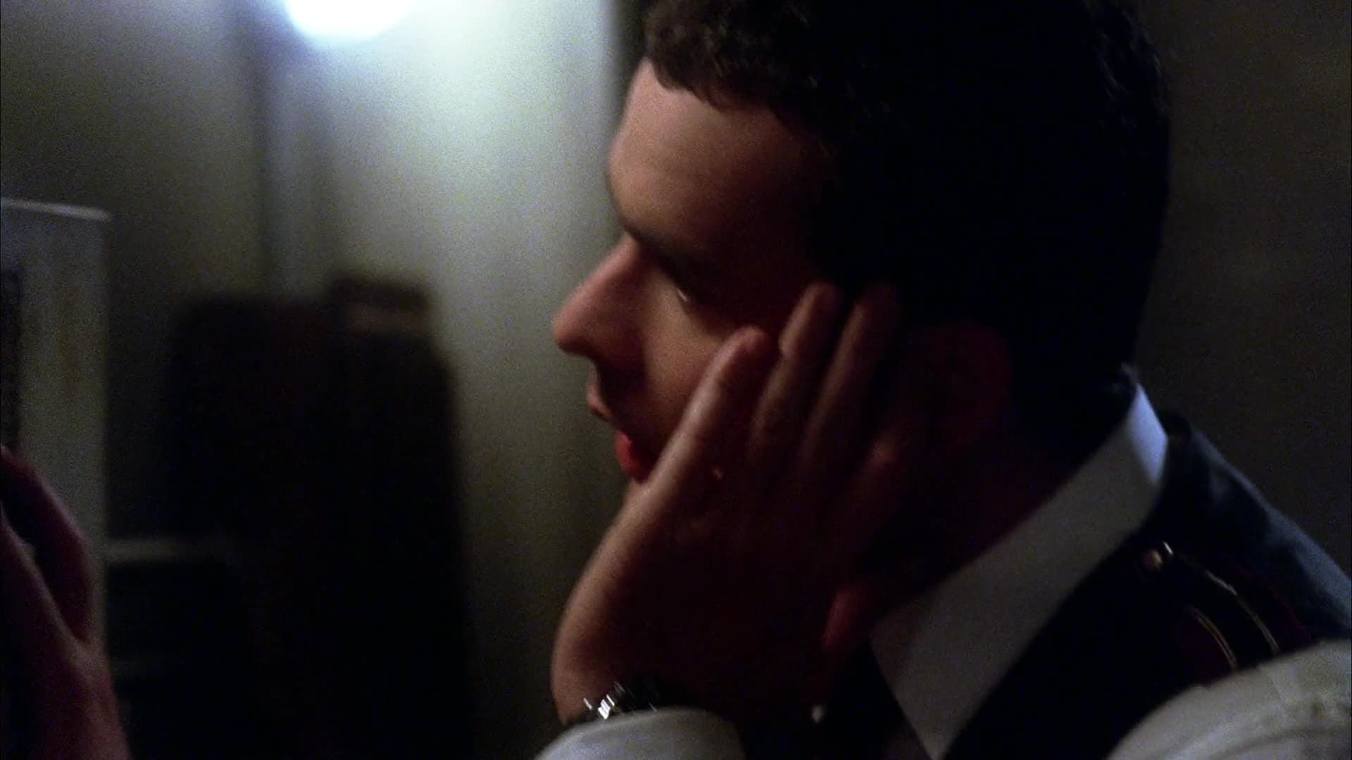 Сезон 5 Серия 4