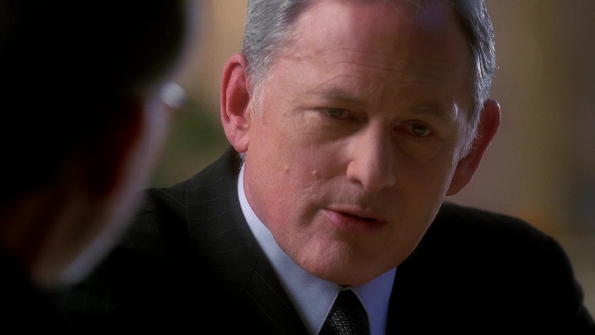 Сезон 5 Серия 5