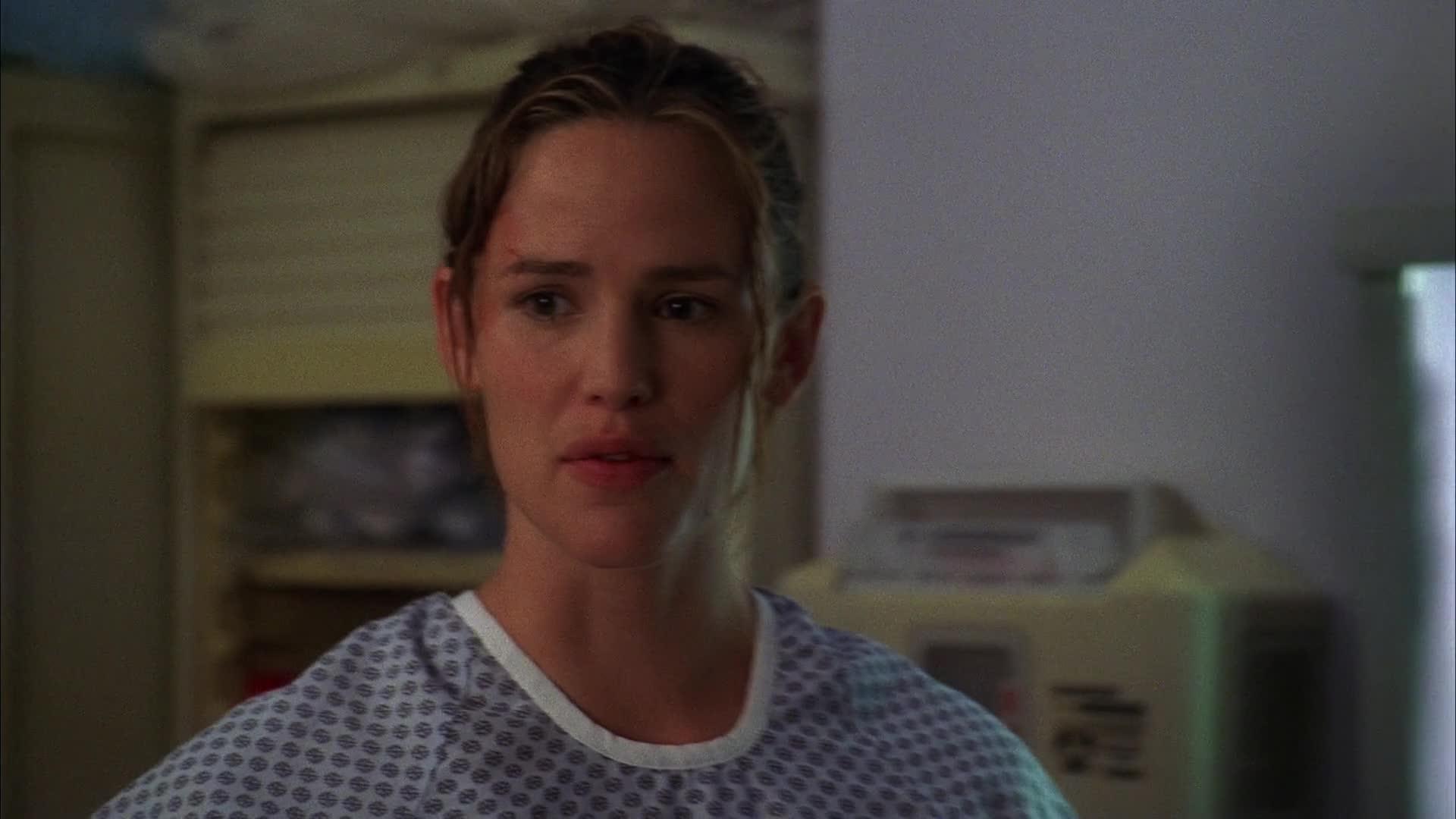 Сезон 5 Серия 1