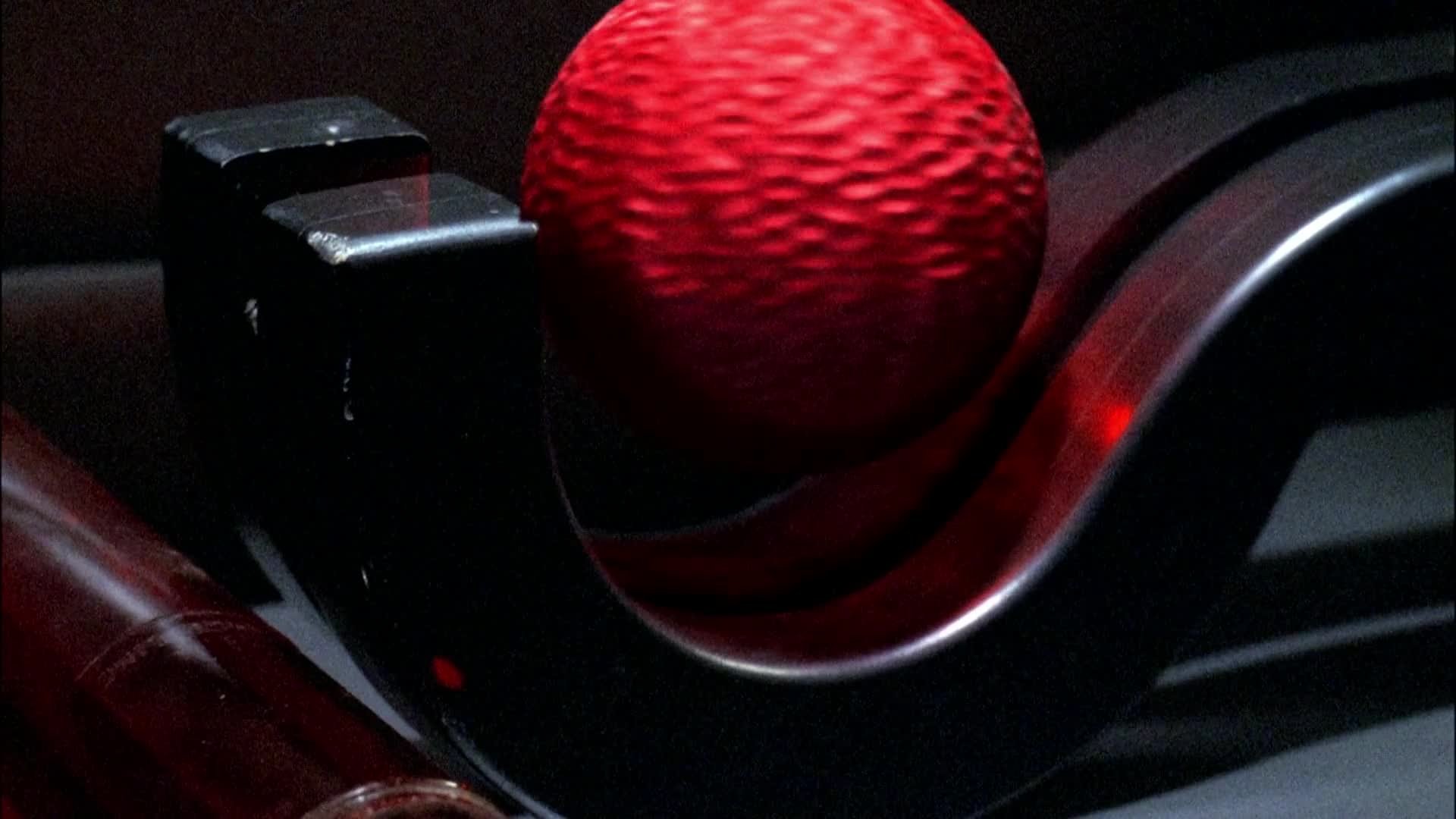 Сезон 4 Серия 19