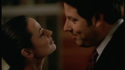 Сезон 4 Серия 18