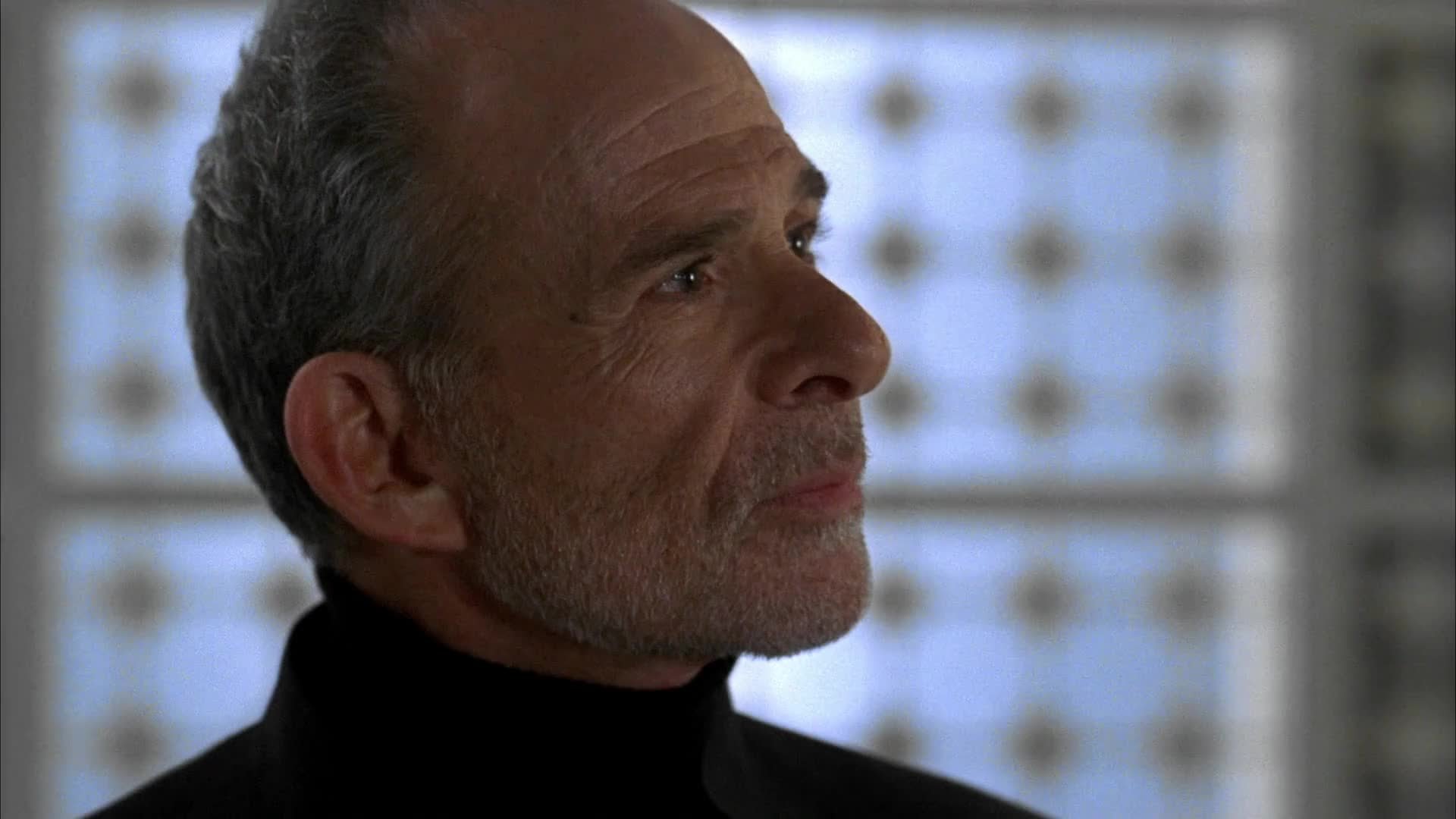 Сезон 4 Серия 11