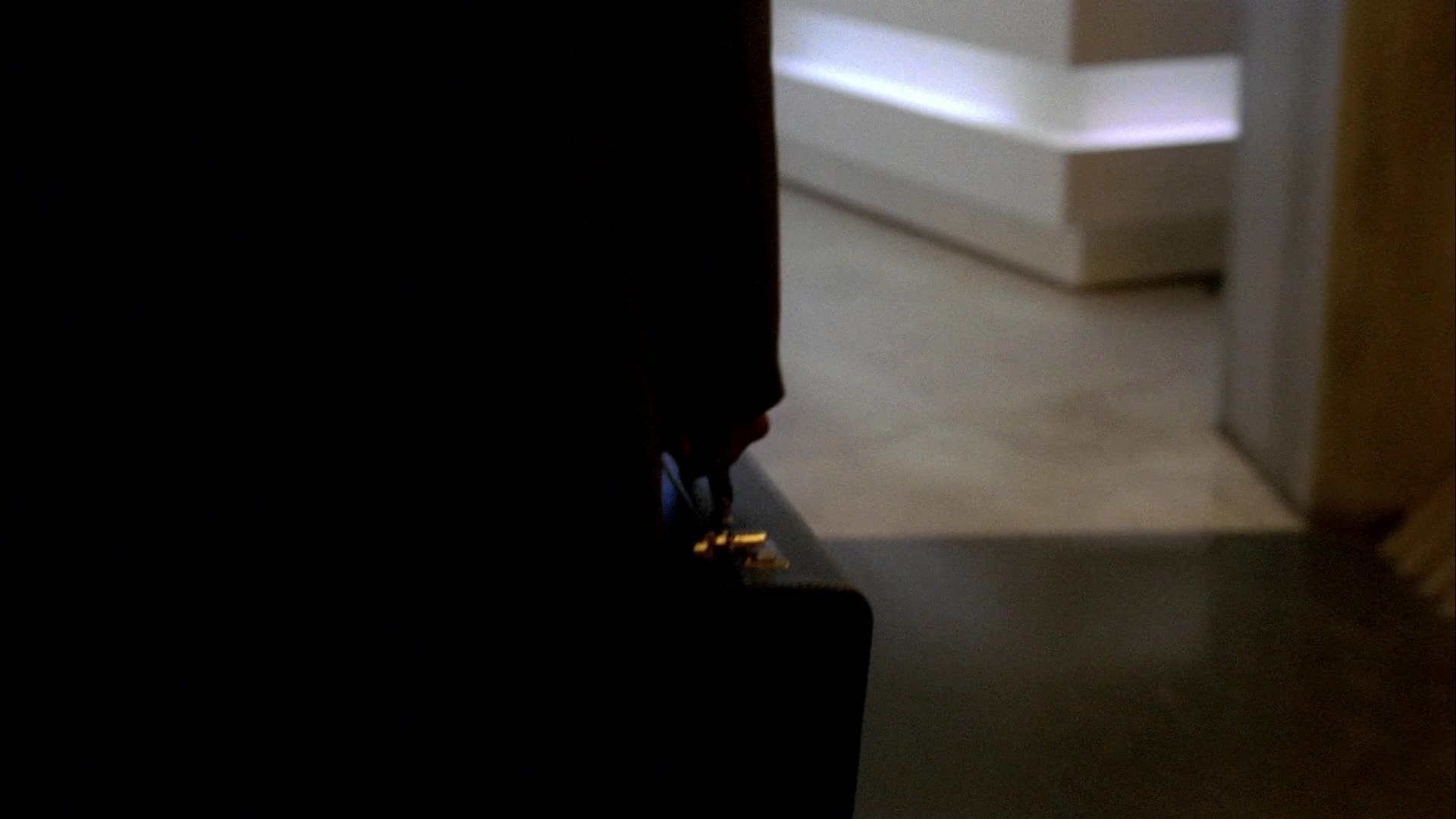 Сезон 4 Серия 13