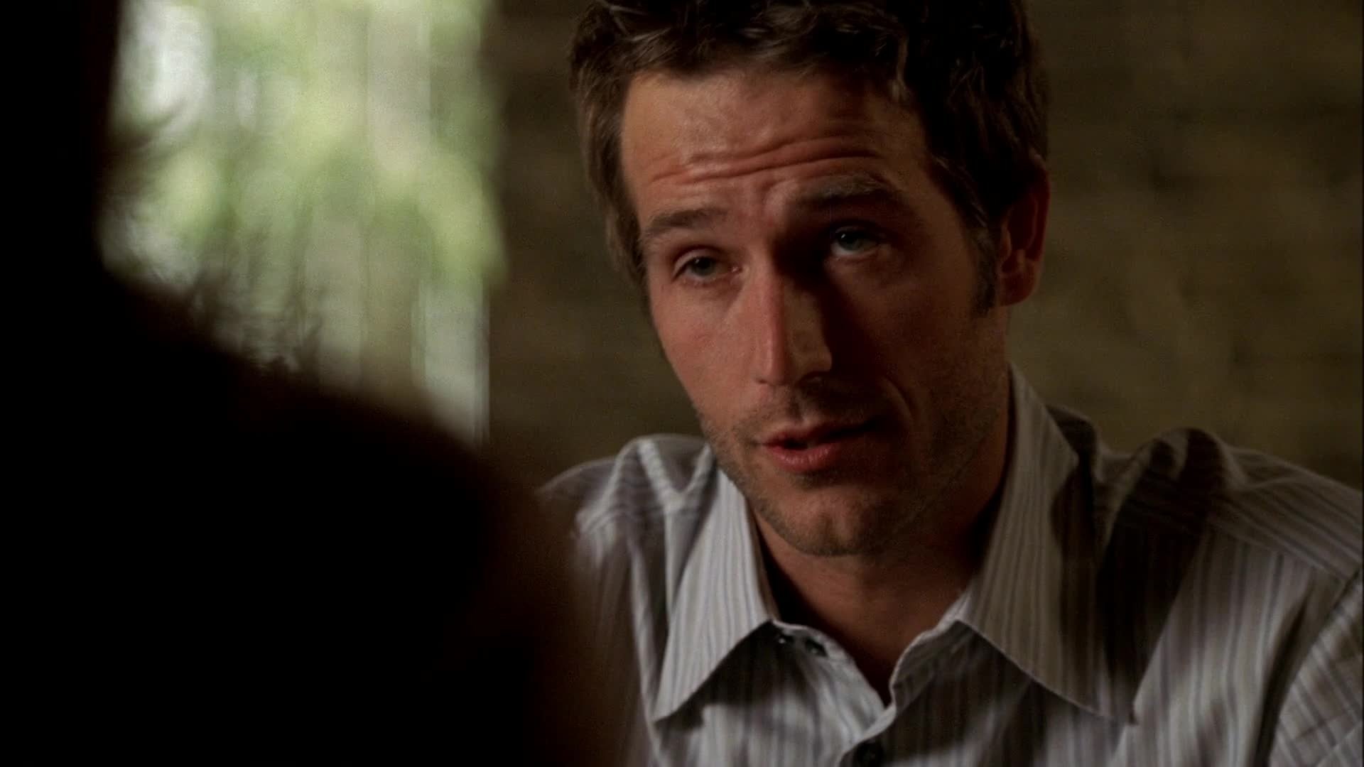 Сезон 4 Серия 14