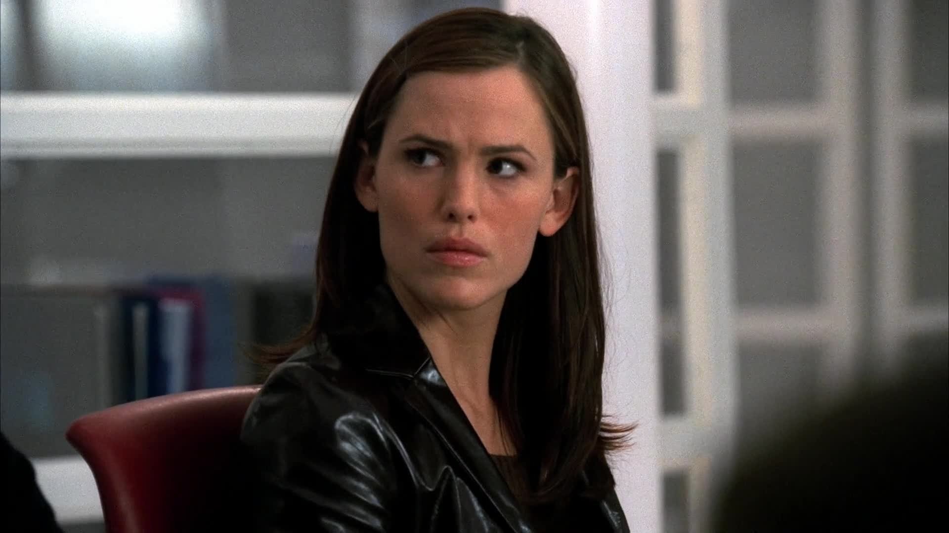 Сезон 4 Серия 5