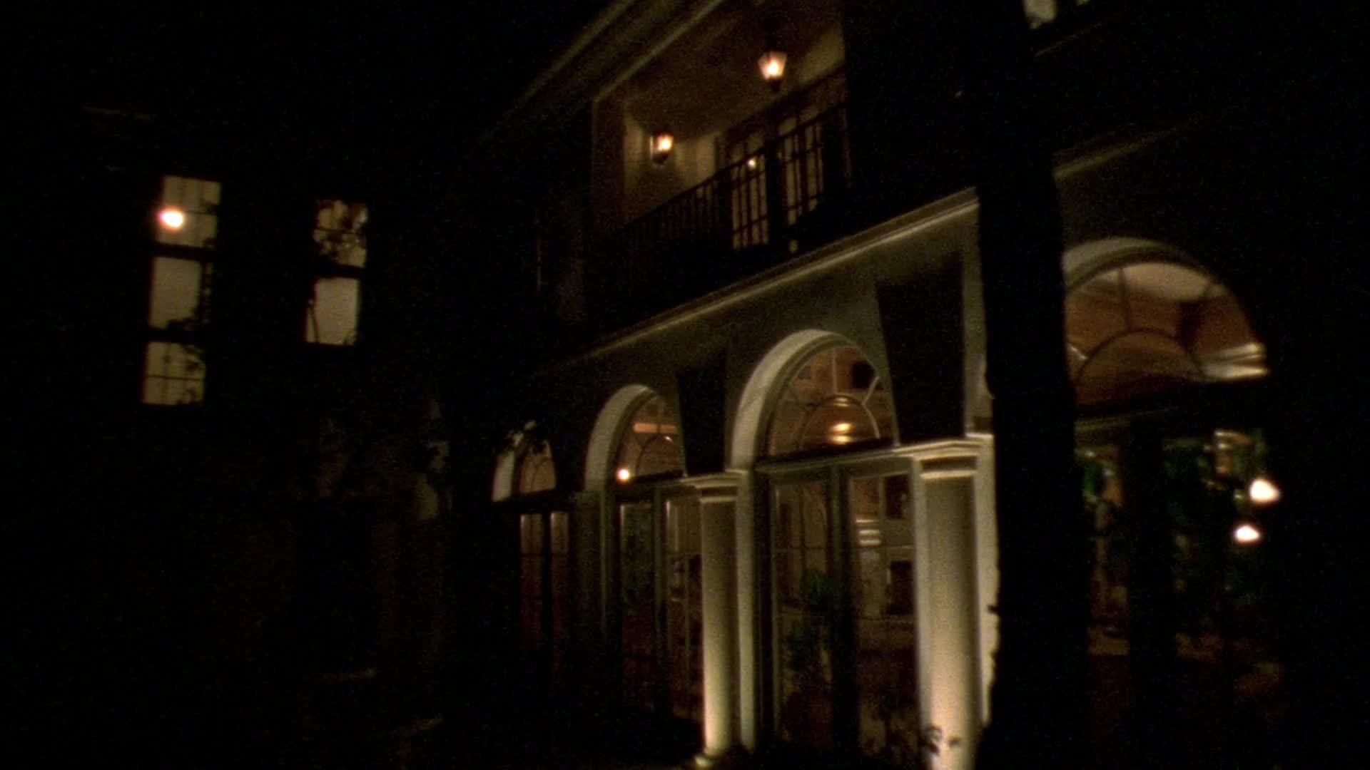 Сезон 4 Серия 6