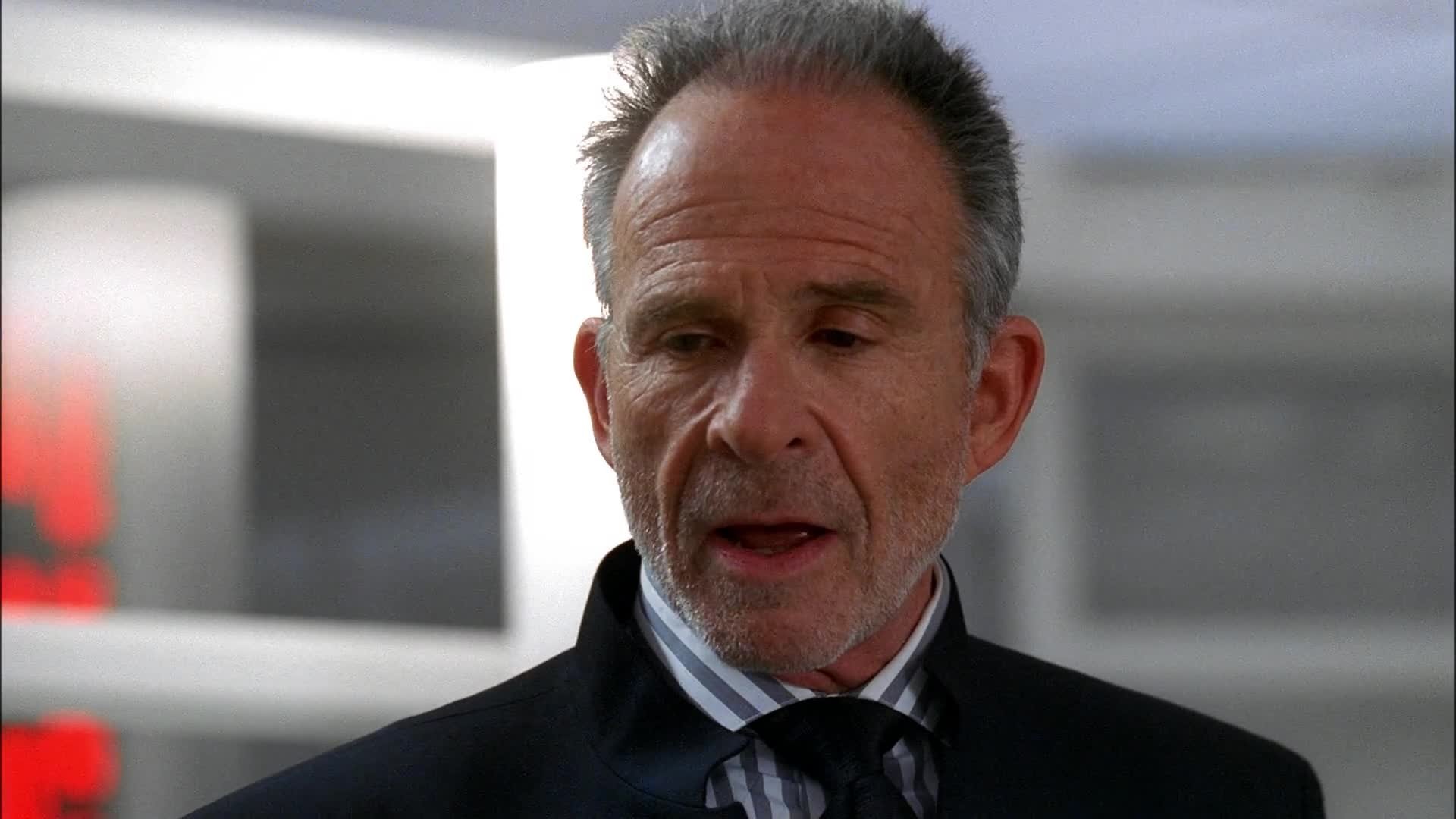 Сезон 4 Серия 7