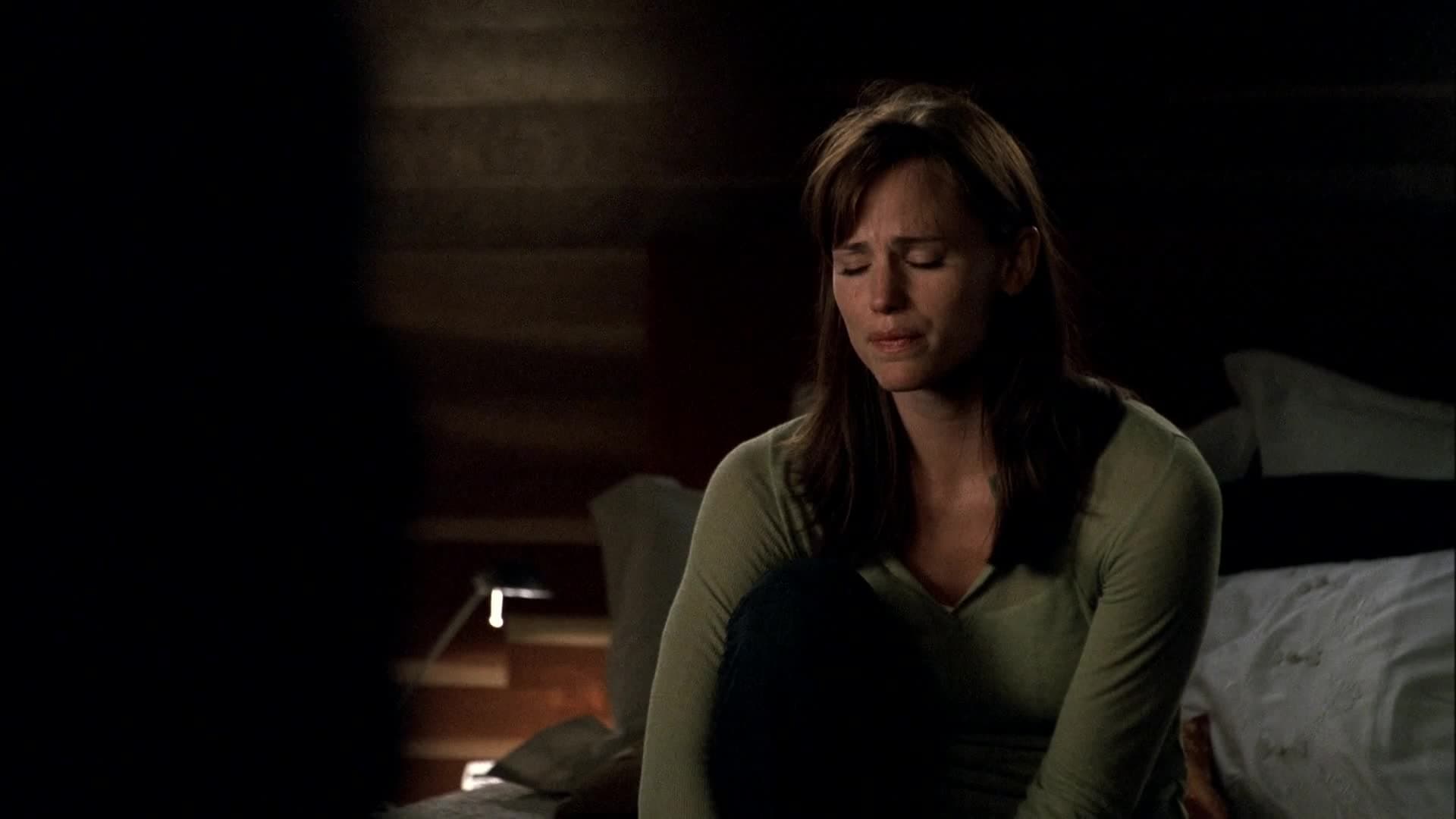 Сезон 4 Серия 2