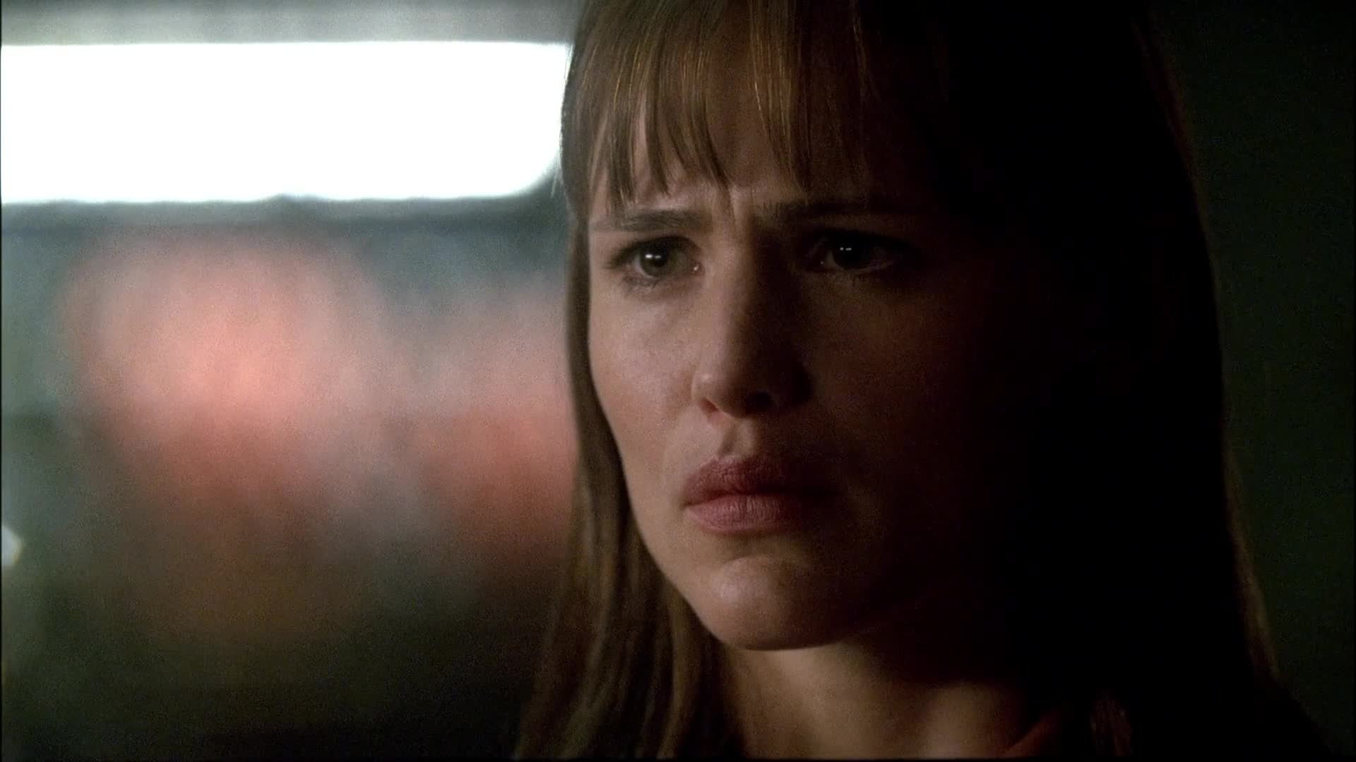 Сезон 3 Серия 20