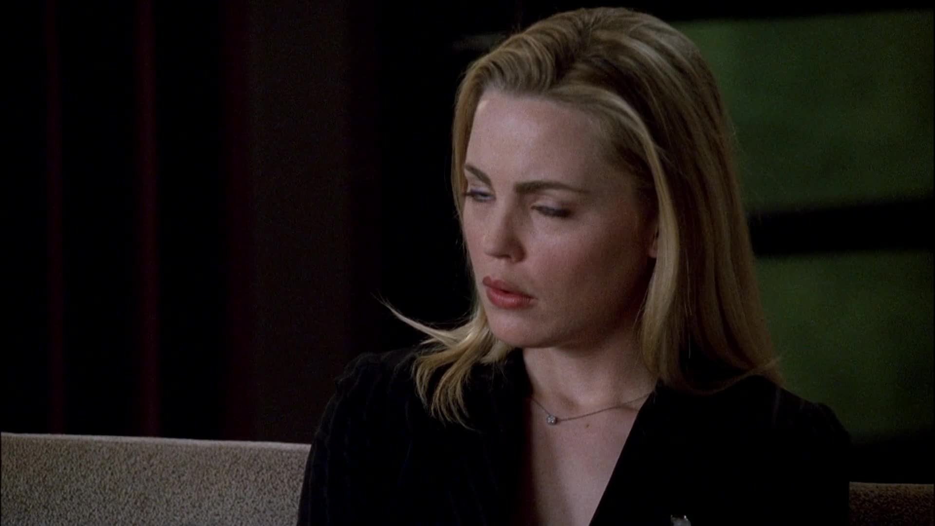 Сезон 3 Серия 16