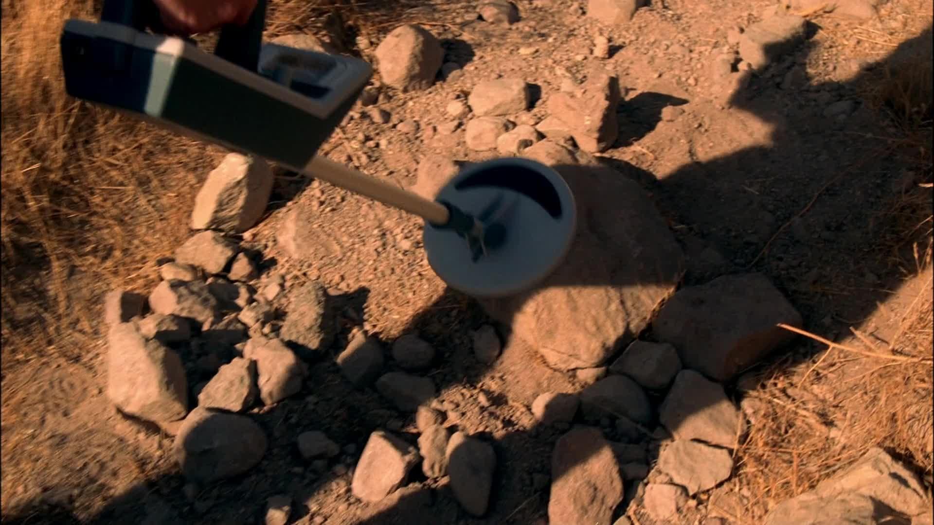 Сезон 3 Серия 9