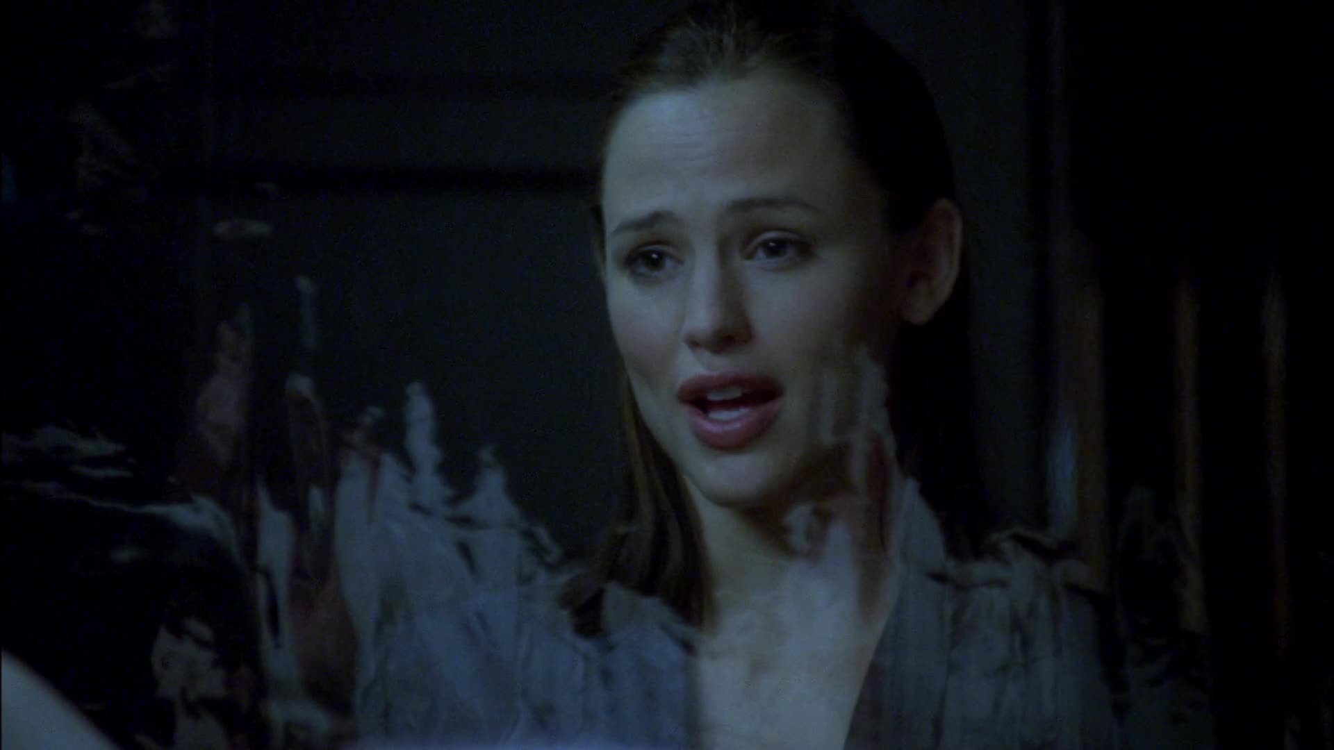 Сезон 3 Серия 4