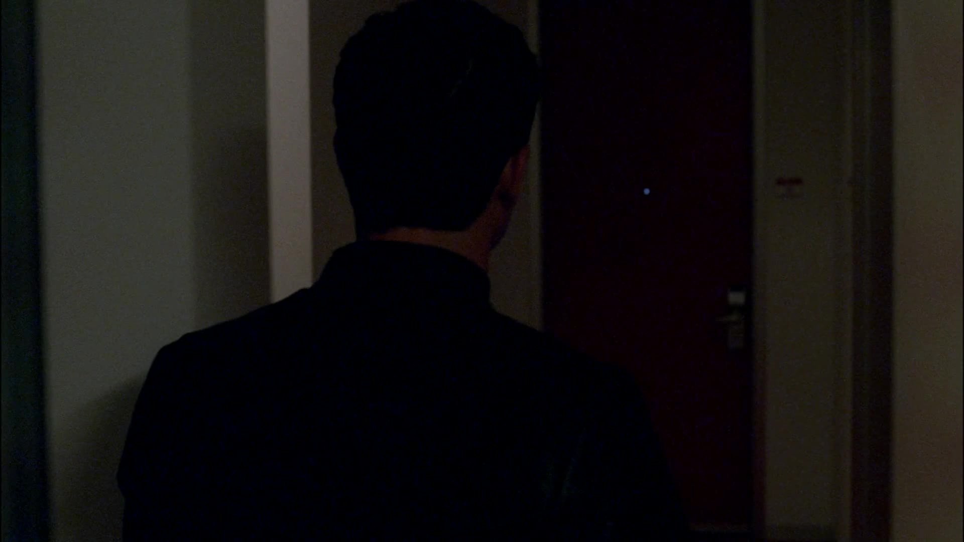 Сезон 3 Серия 5