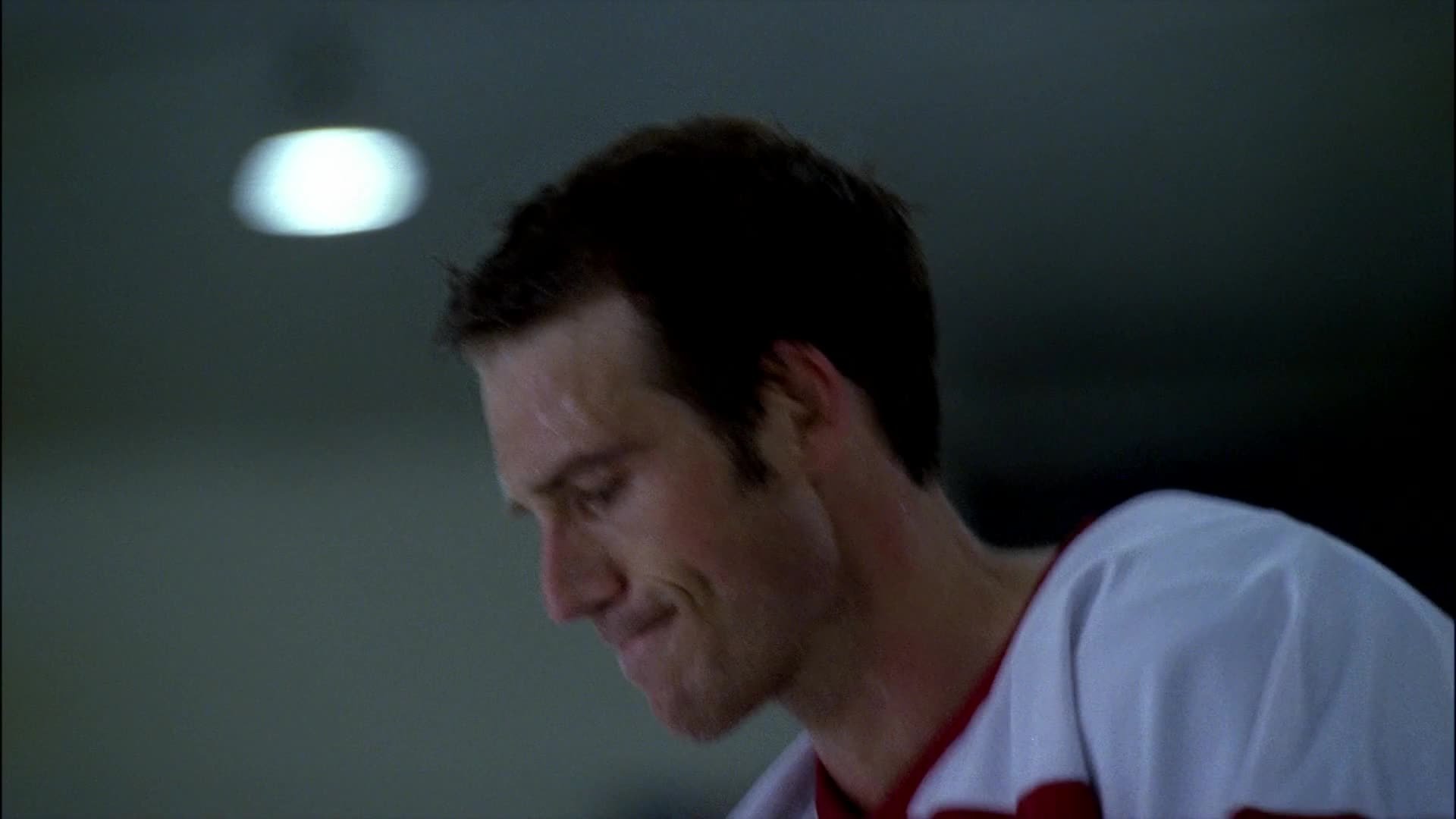 Сезон 3 Серия 6