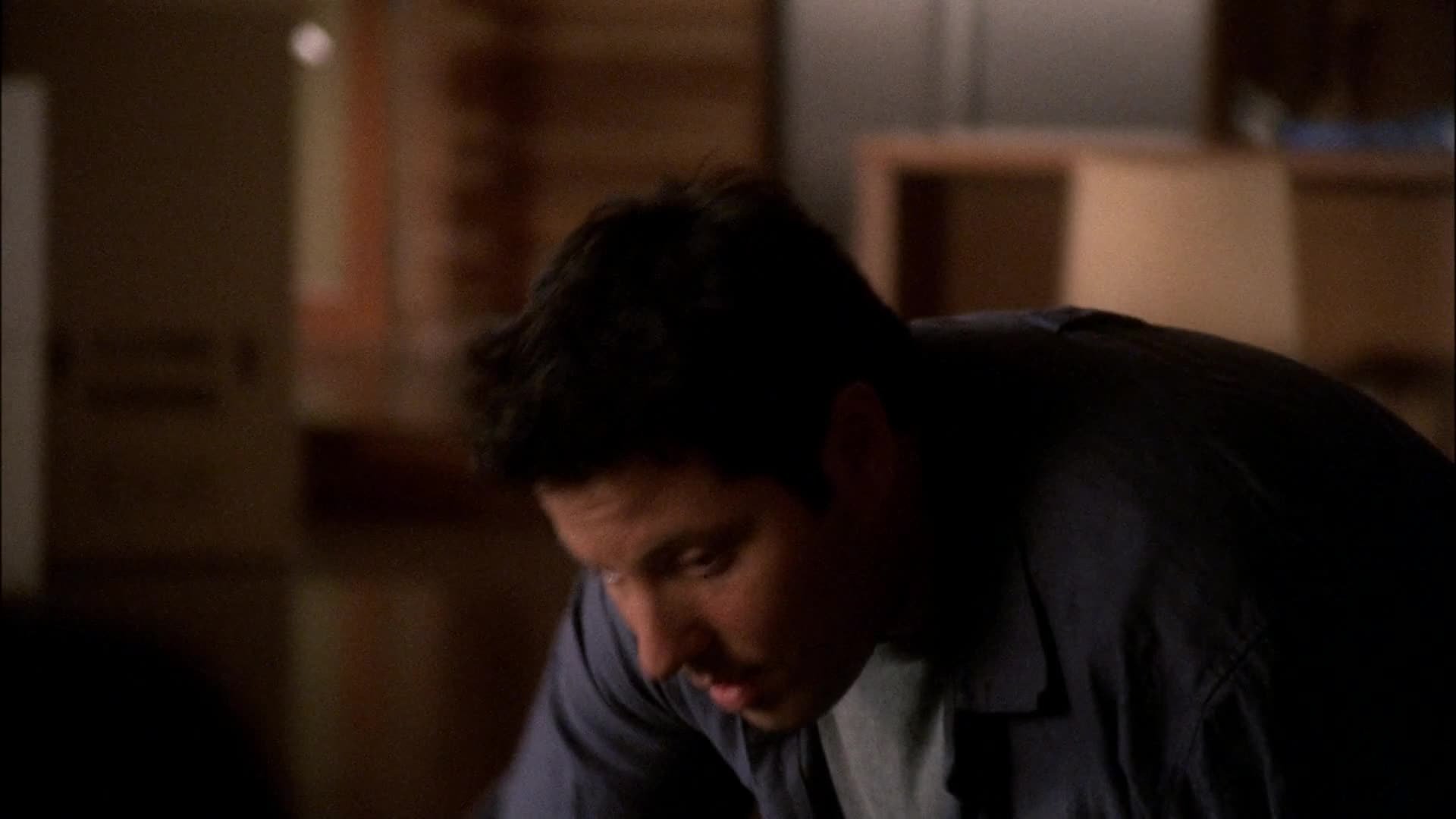 Сезон 3 Серия 2