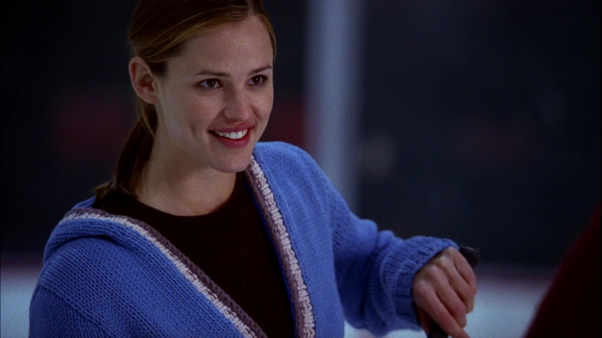 Сезон 2 Серия 22