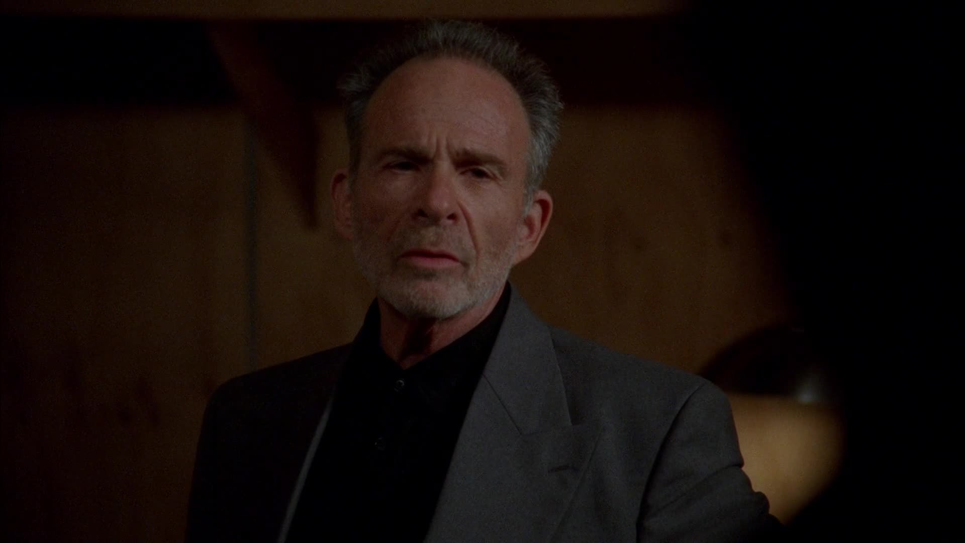 Сезон 2 Серия 20