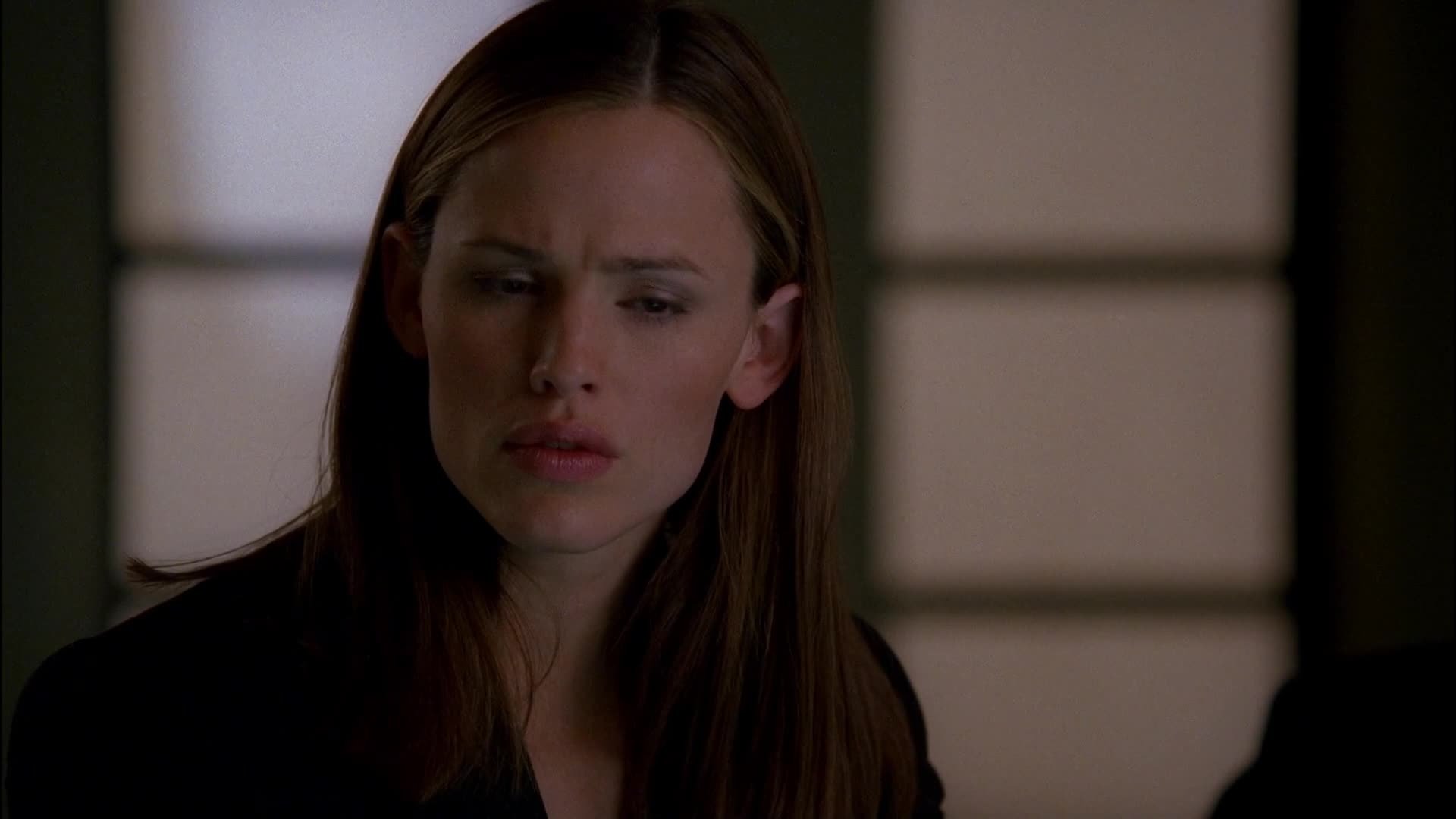 Сезон 2 Серия 21