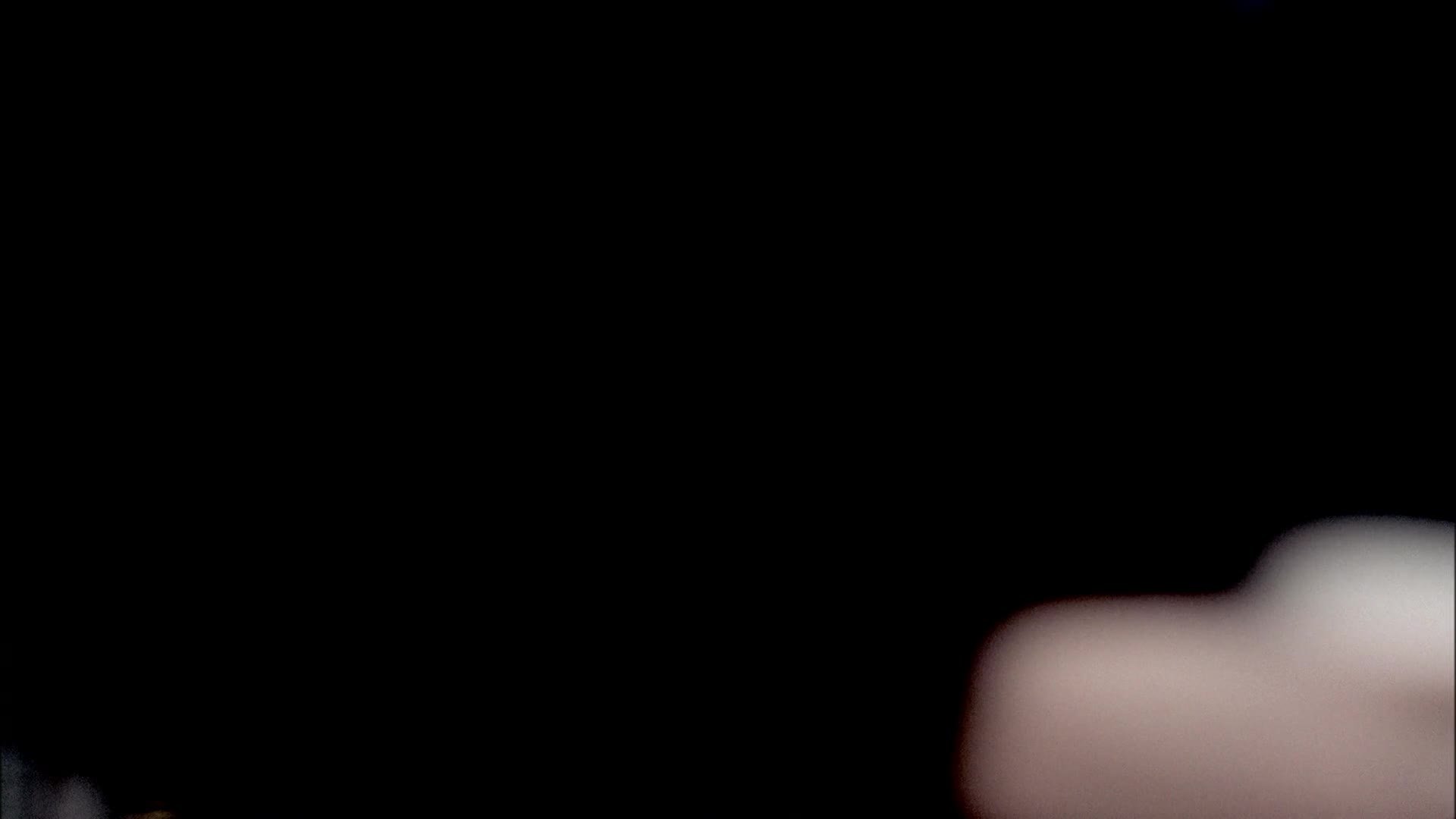 Сезон 2 Серия 14