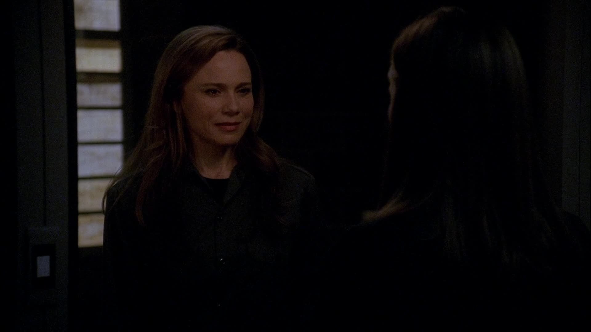 Сезон 2 Серия 15