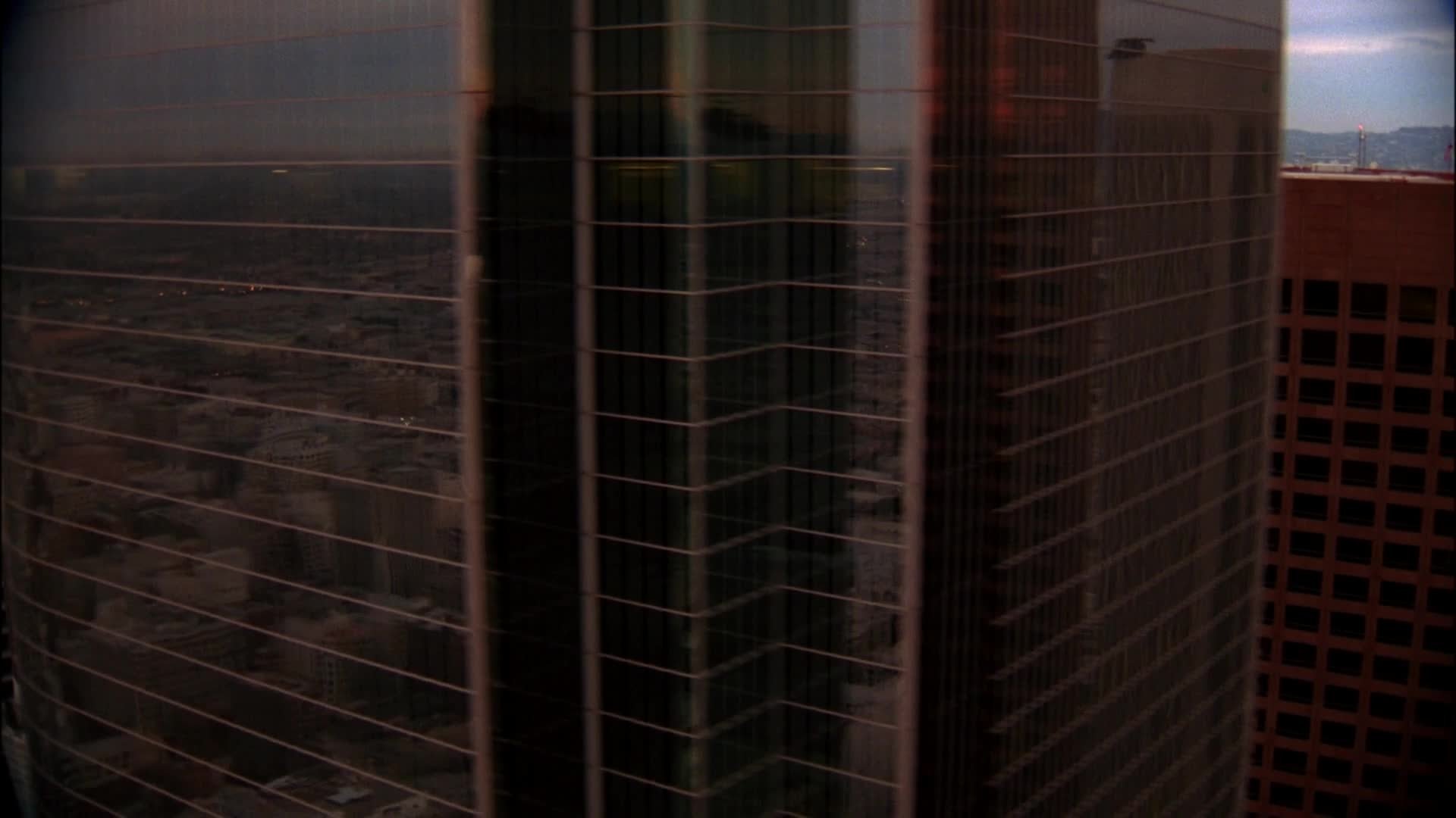 Сезон 2 Серия 16