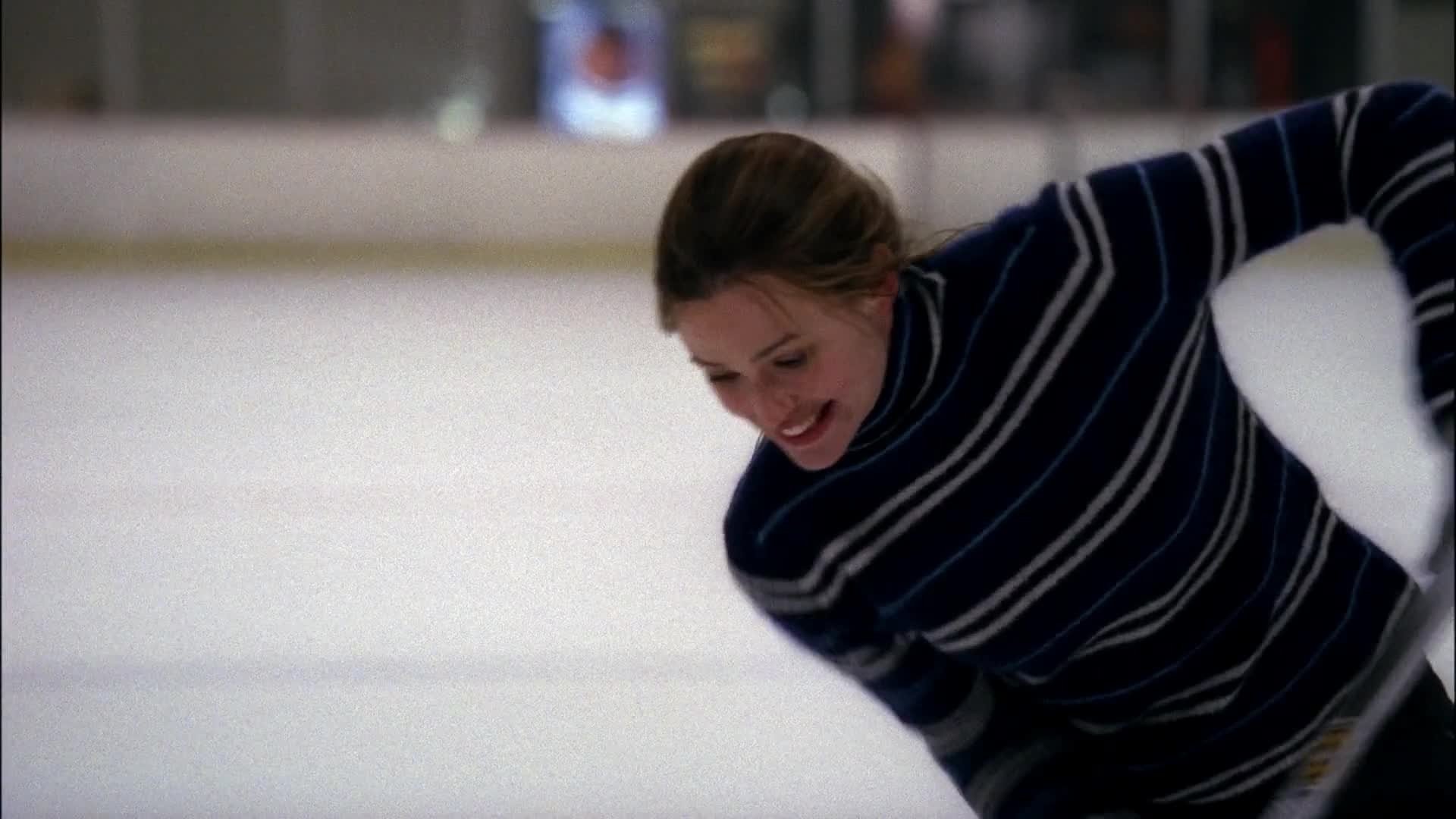 Сезон 2 Серия 17