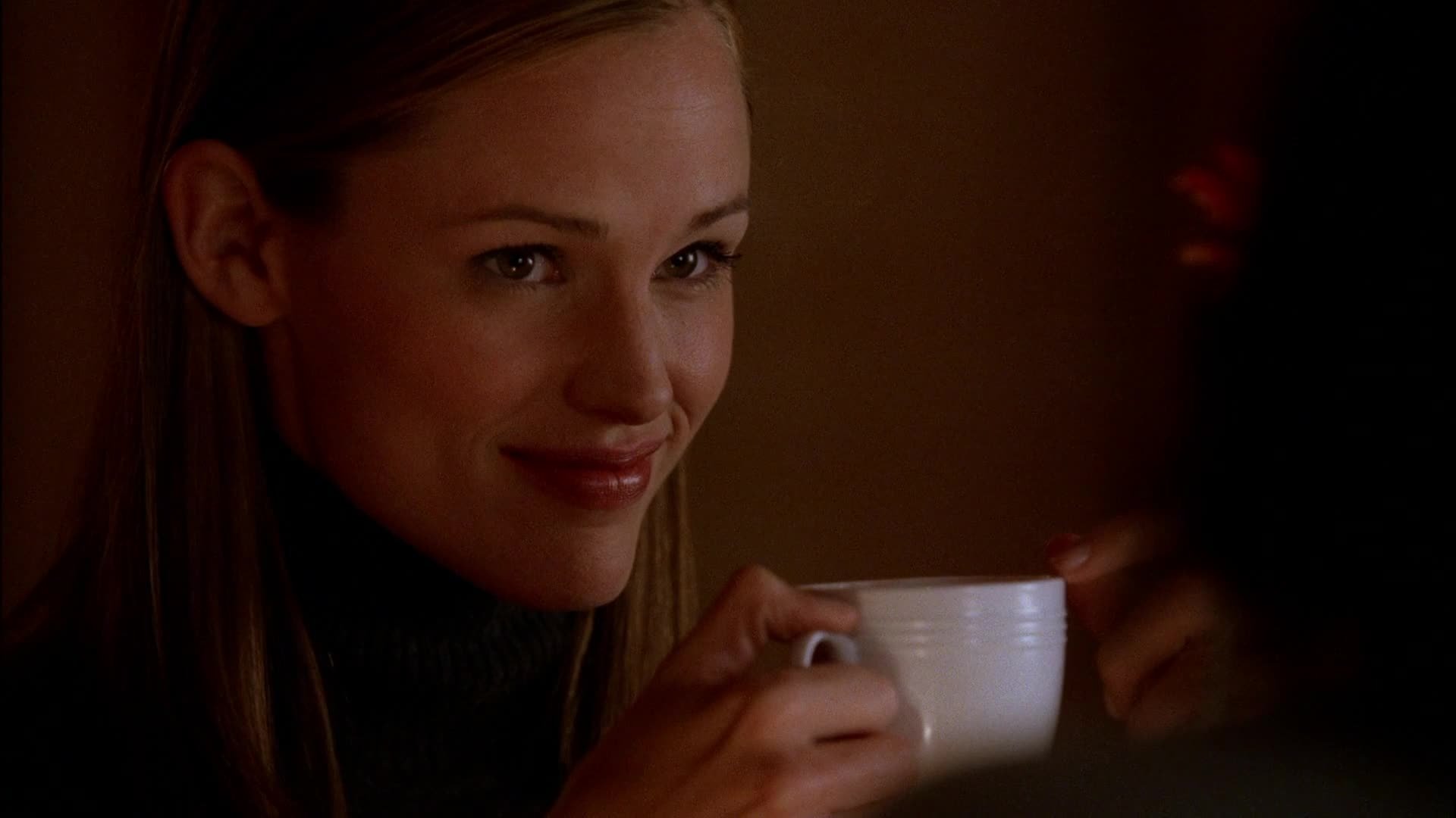 Сезон 2 Серия 11