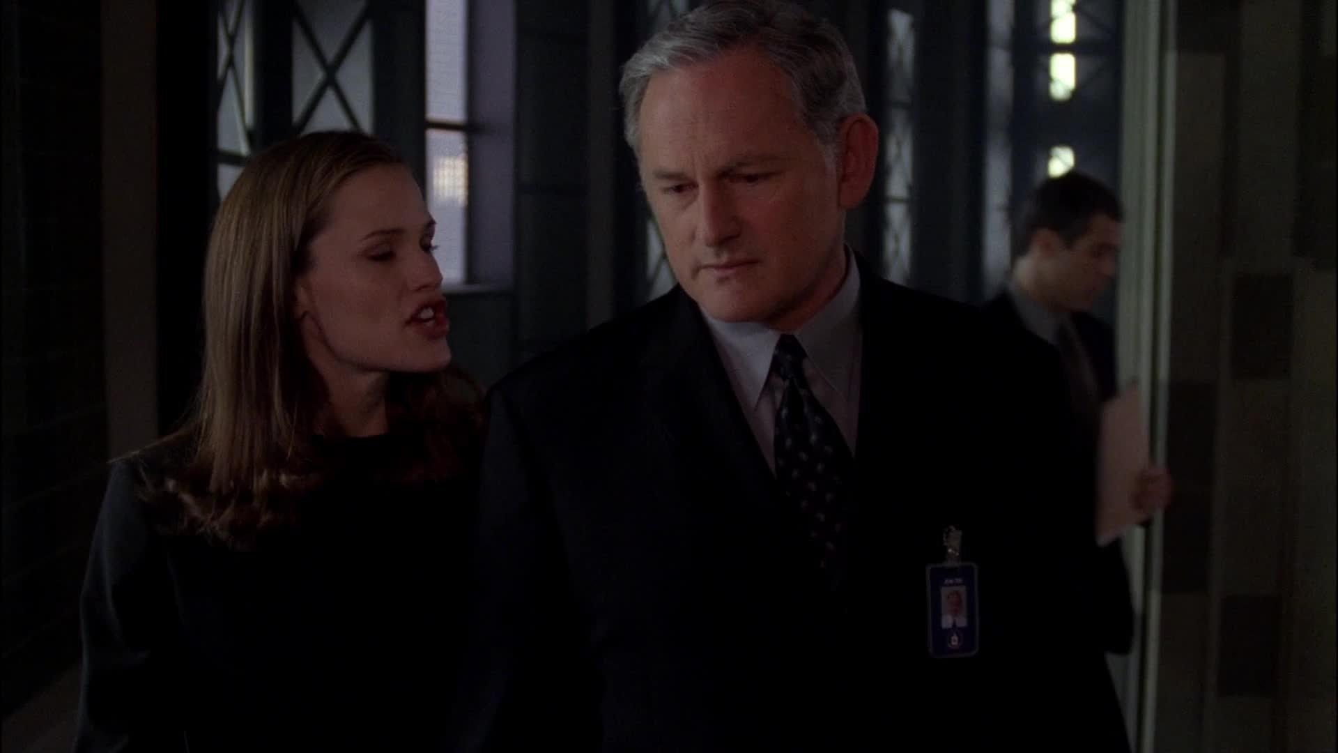 Сезон 2 Серия 12