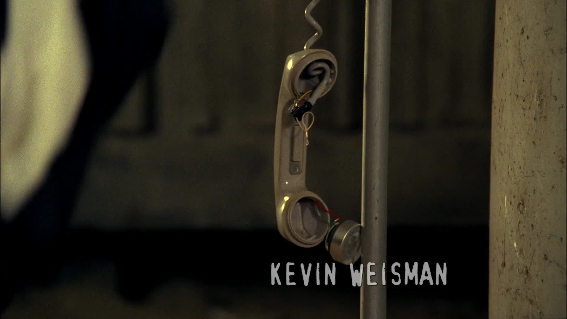 Сезон 2 Серия 13