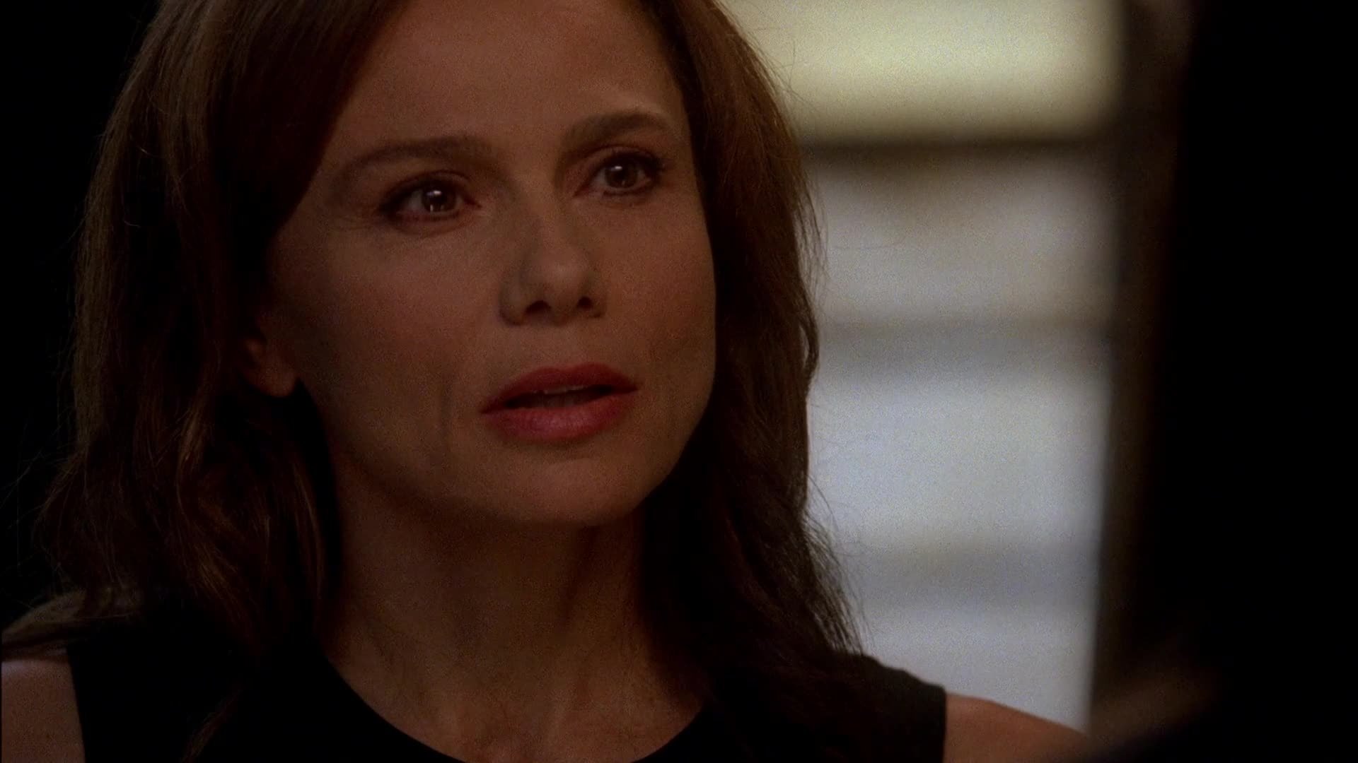 Сезон 2 Серия 8