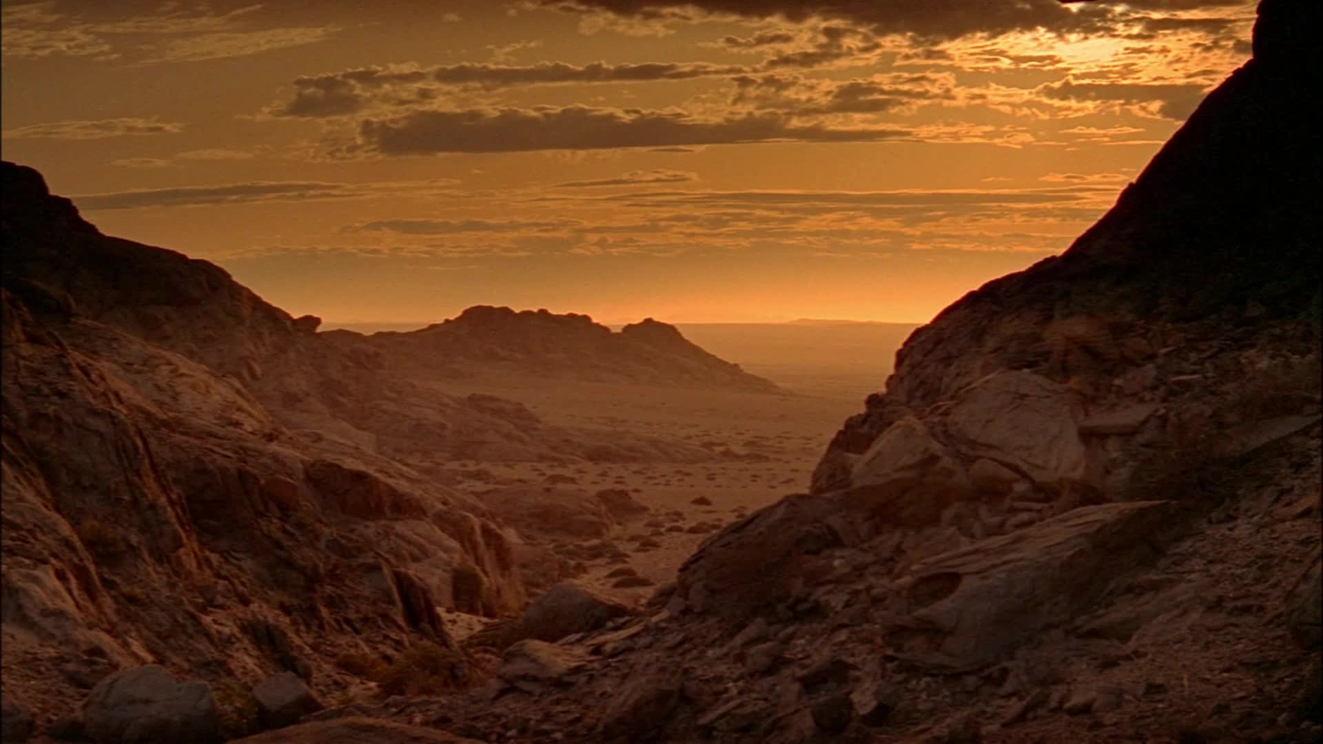 Сезон 2 Серия 9