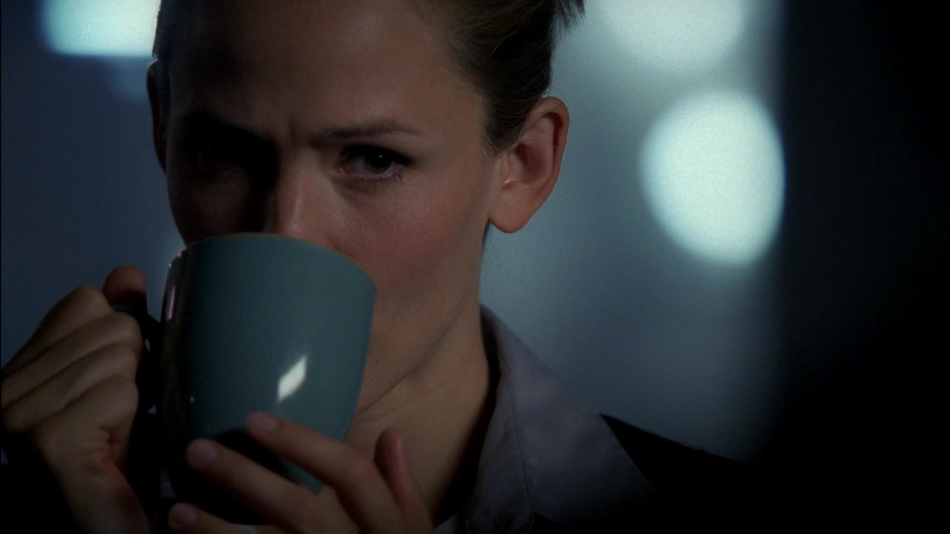 Сезон 2 Серия 4