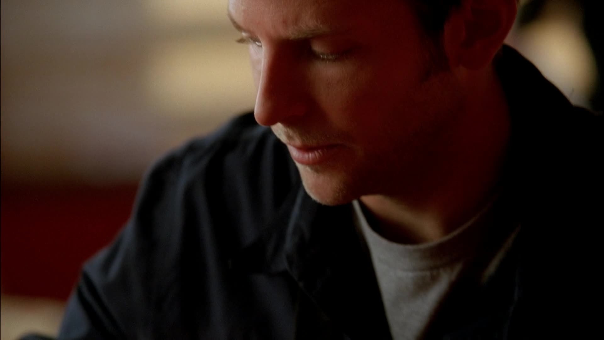 Сезон 2 Серия 7