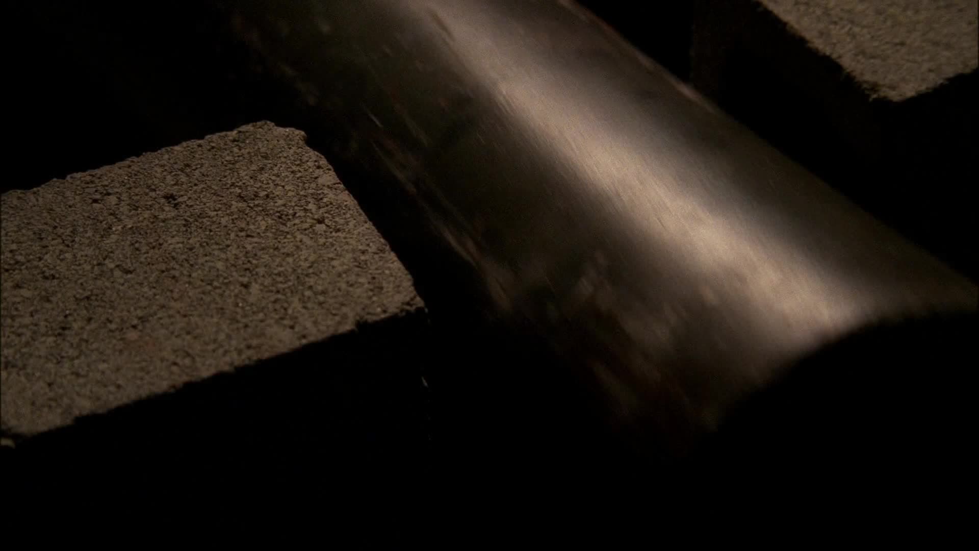 Сезон 2 Серия 1