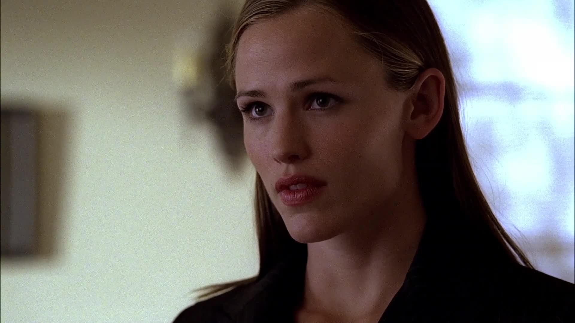 Сезон 2 Серия 2