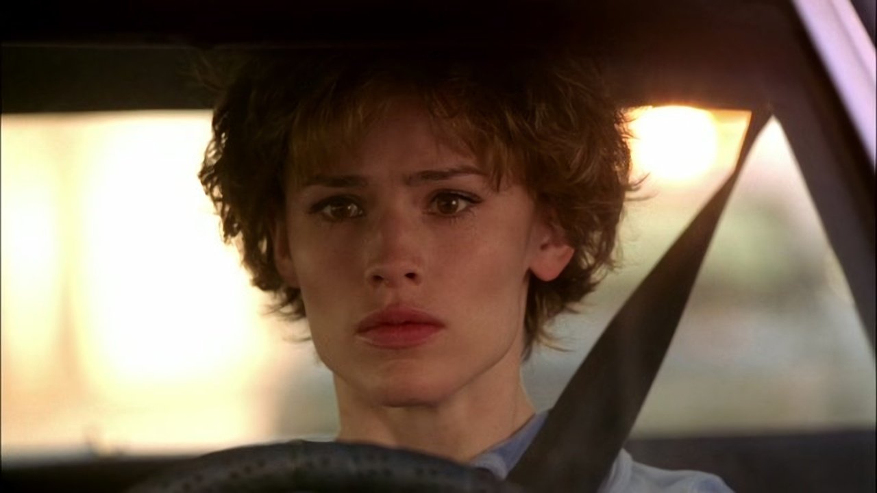 Сезон 1 Серия 17