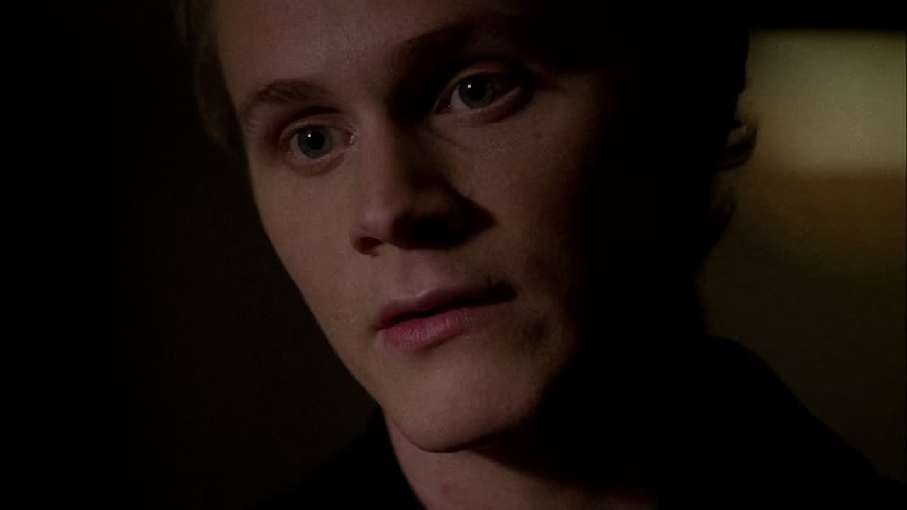 Сезон 1 Серия 14