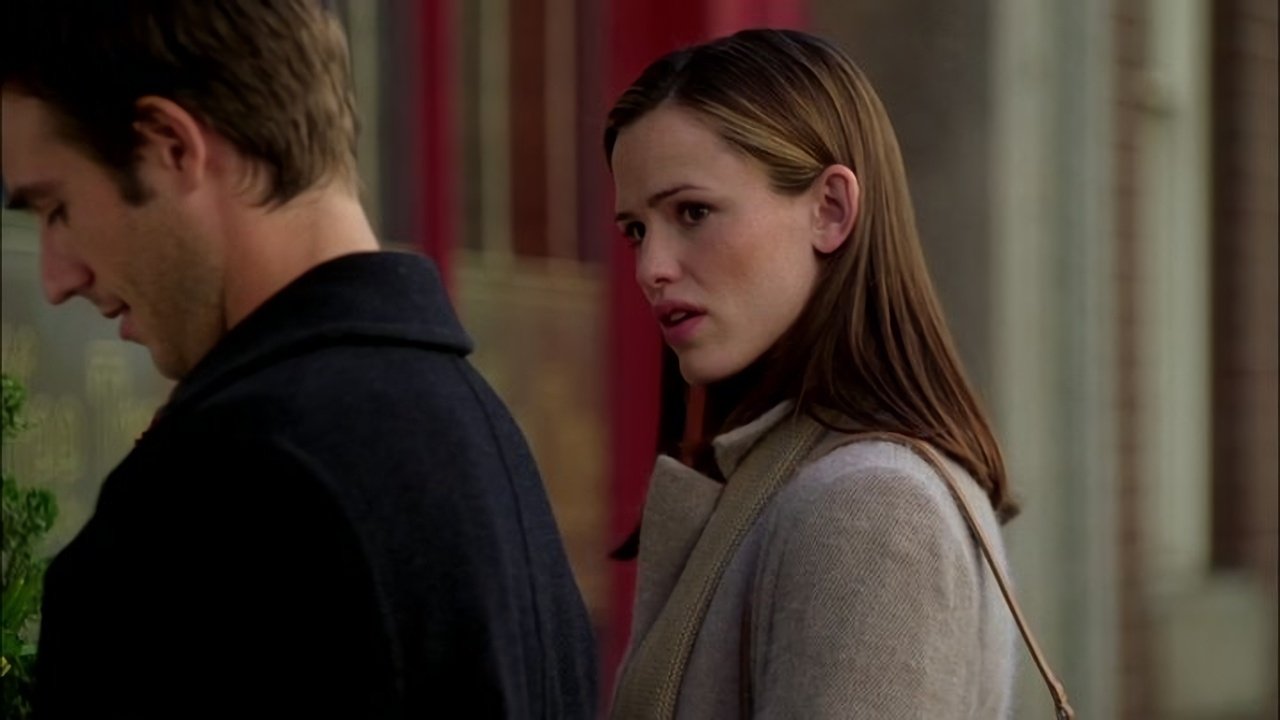 Сезон 1 Серия 10