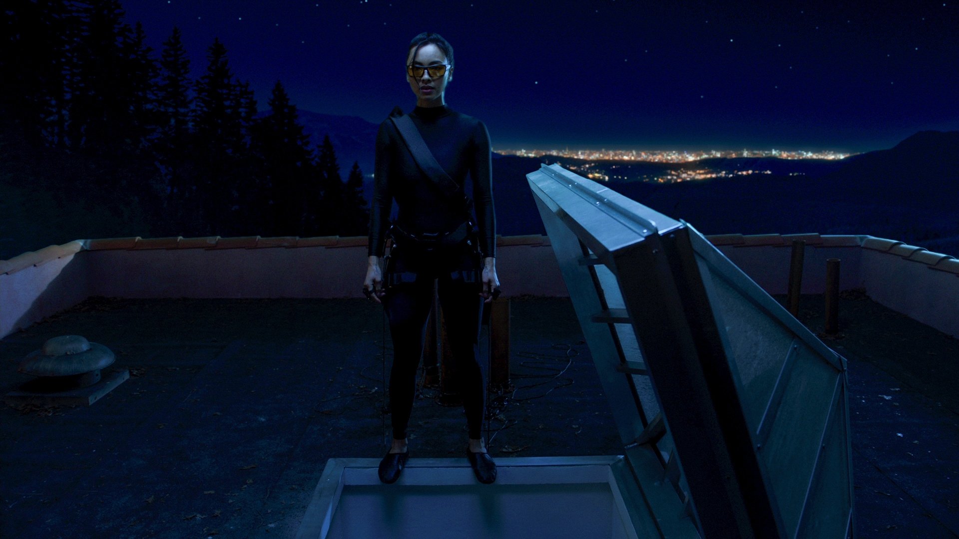 Сезон 5 Серия 2