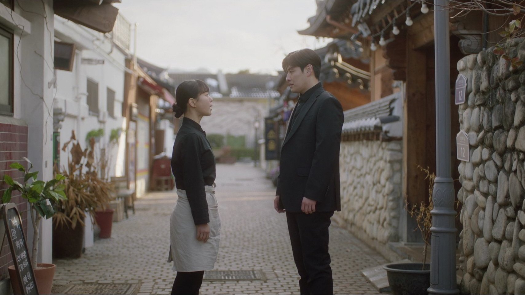 Сезон 1 Серия 10